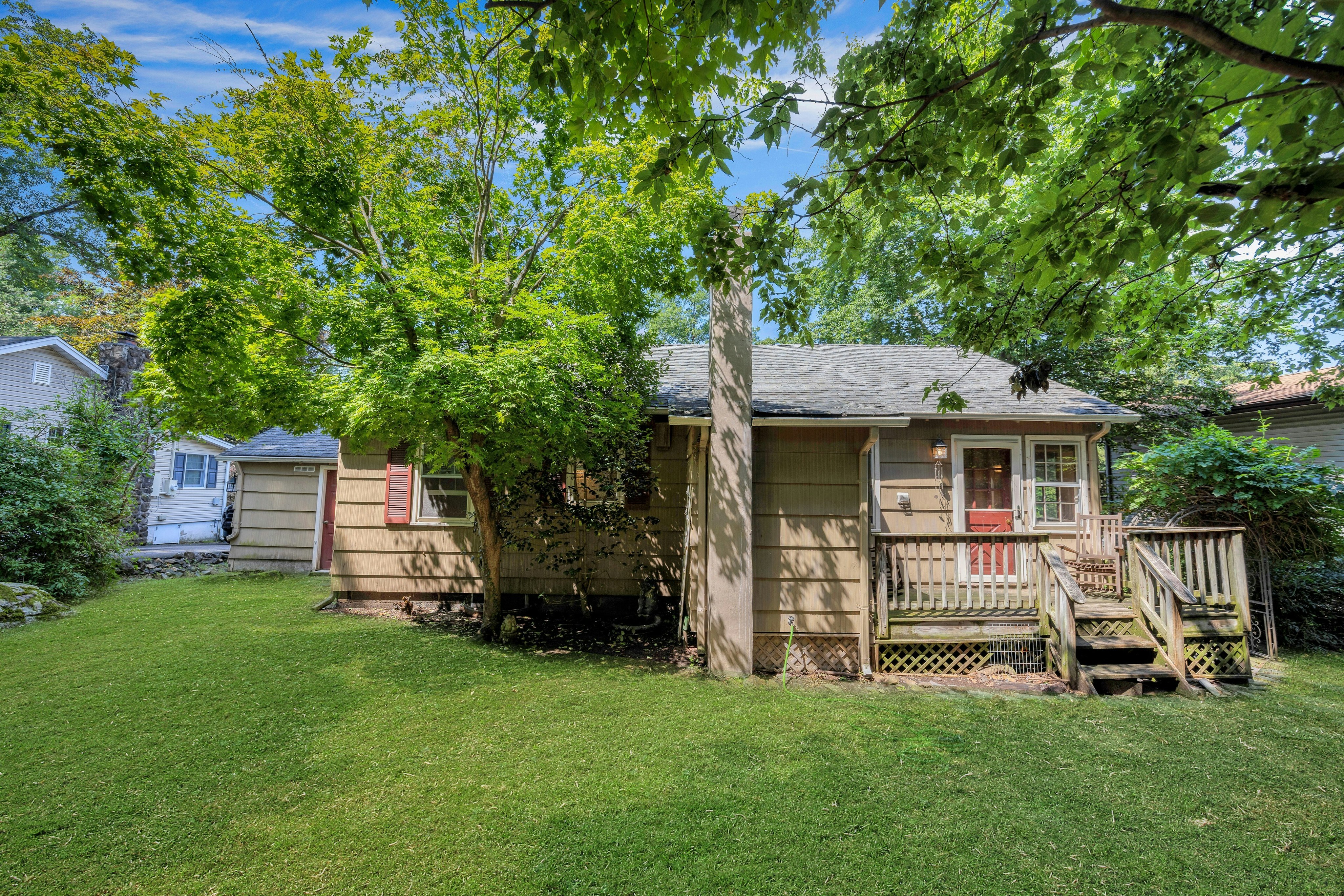  51 Laurel Drive, Wayne, NJ 07470 - 物件實景
