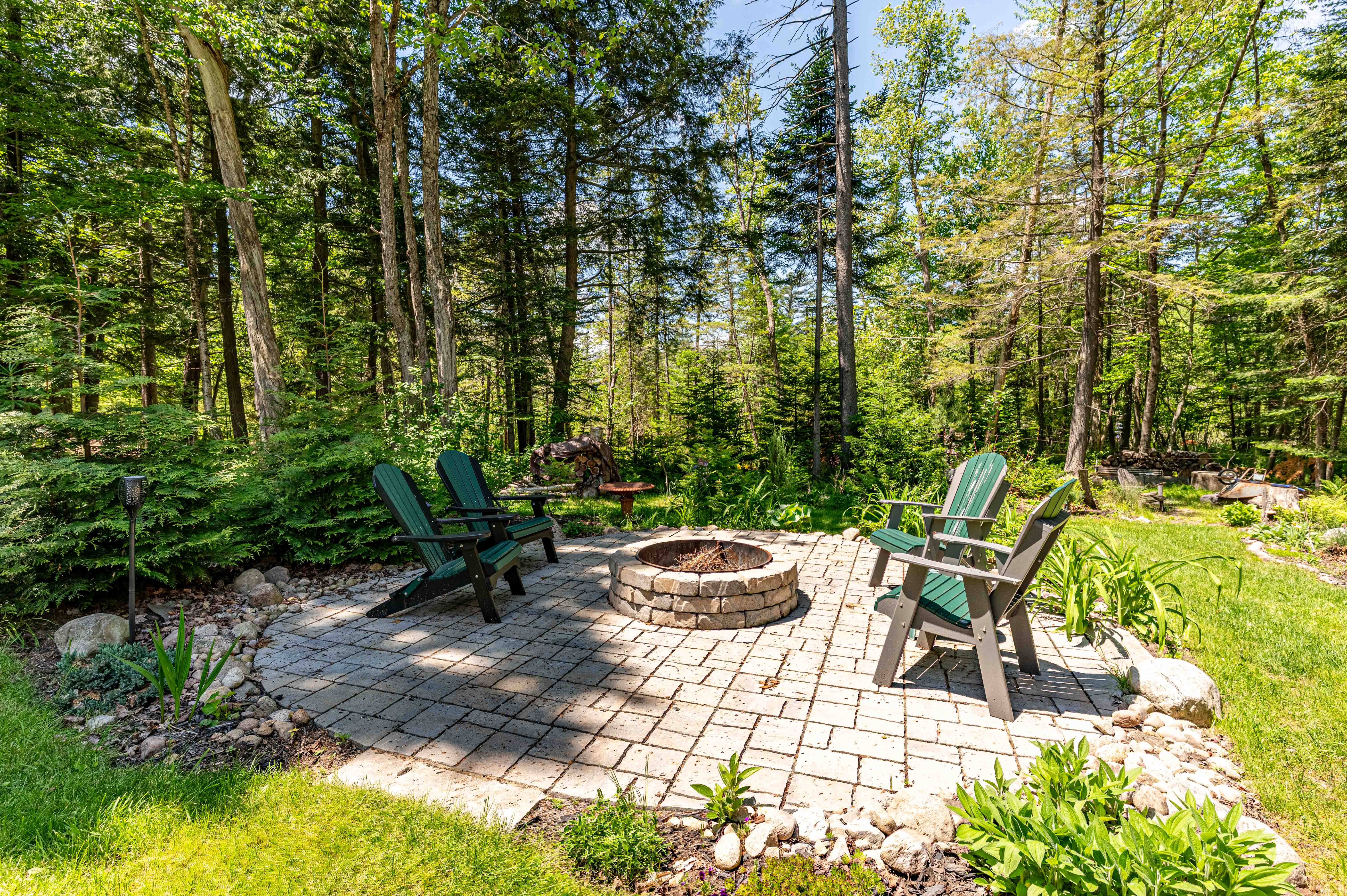  14079 NY-28, Forestport, NY, 13338 - 物件實景