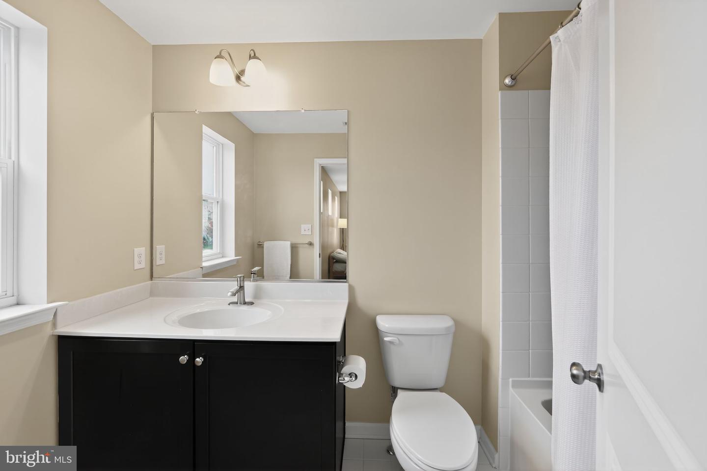 Downingtown, Pennsylvania, 19335, United States, 5 Bedrooms Bedrooms, ,4 BathroomsBathrooms,Residential,For Sale,1989735