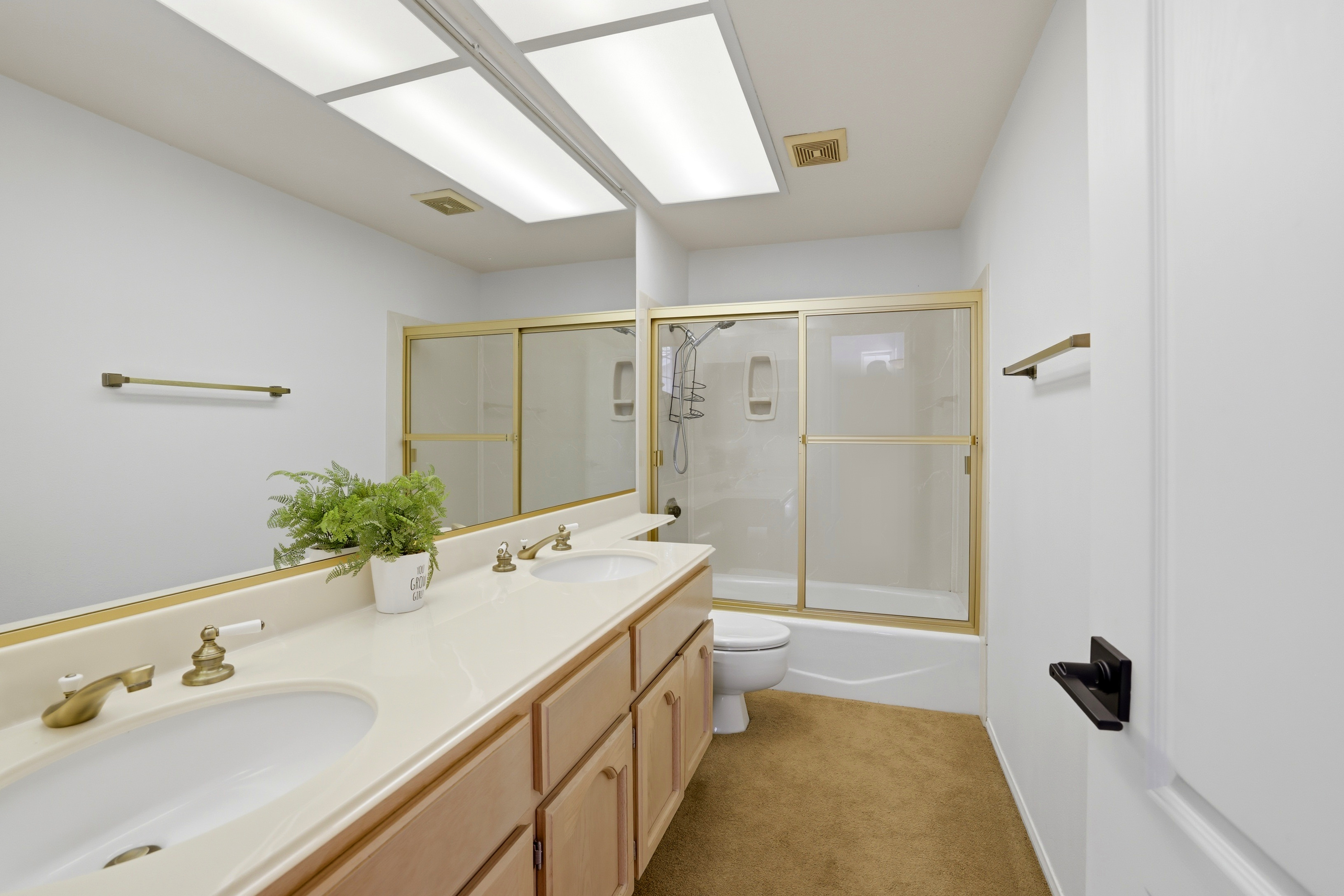  520 Lexington Court #103, Long Beach, CA 90803 - 物件實景
