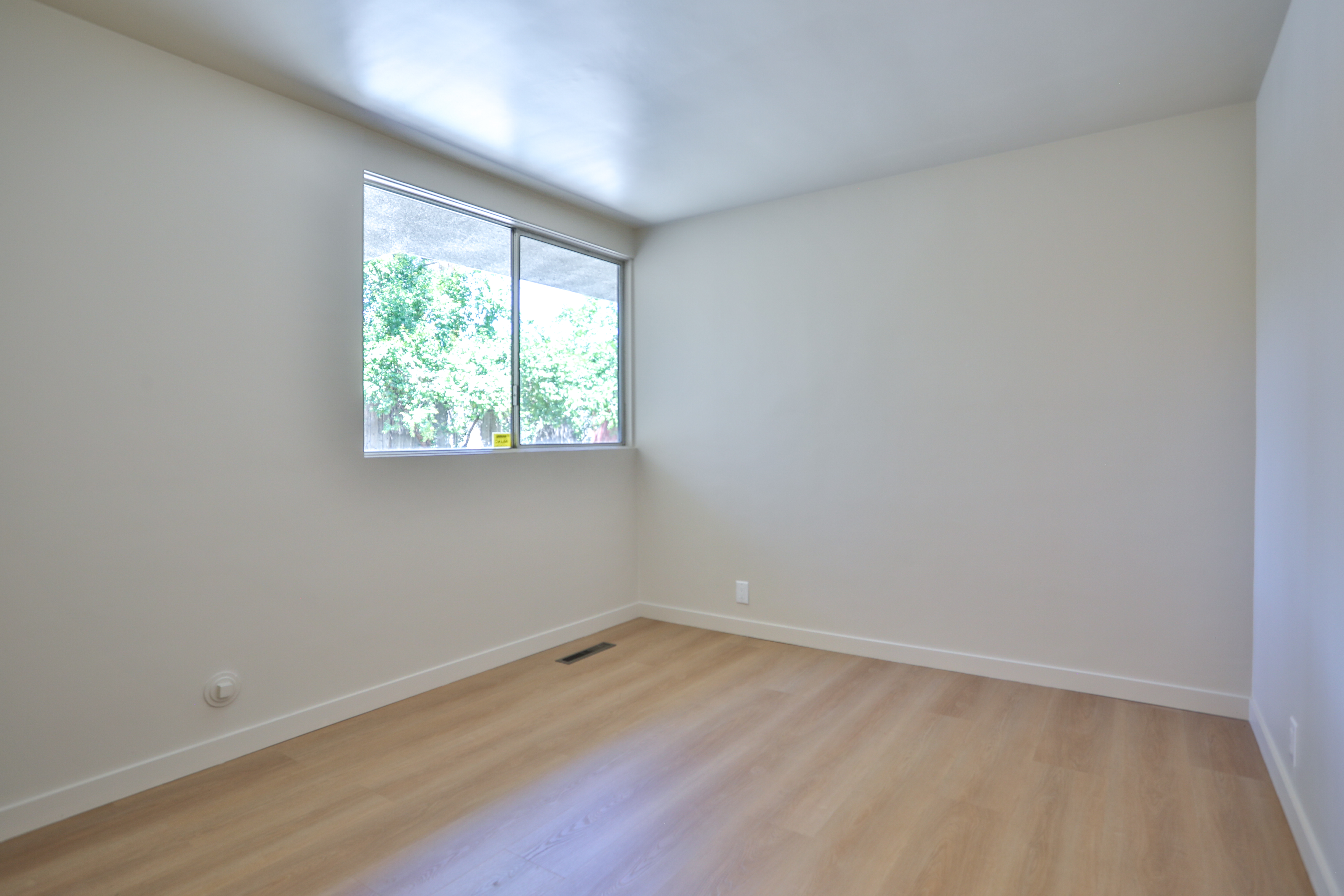  491 Blaisdell Drive, Claremont, CA 91711 - 物件實景