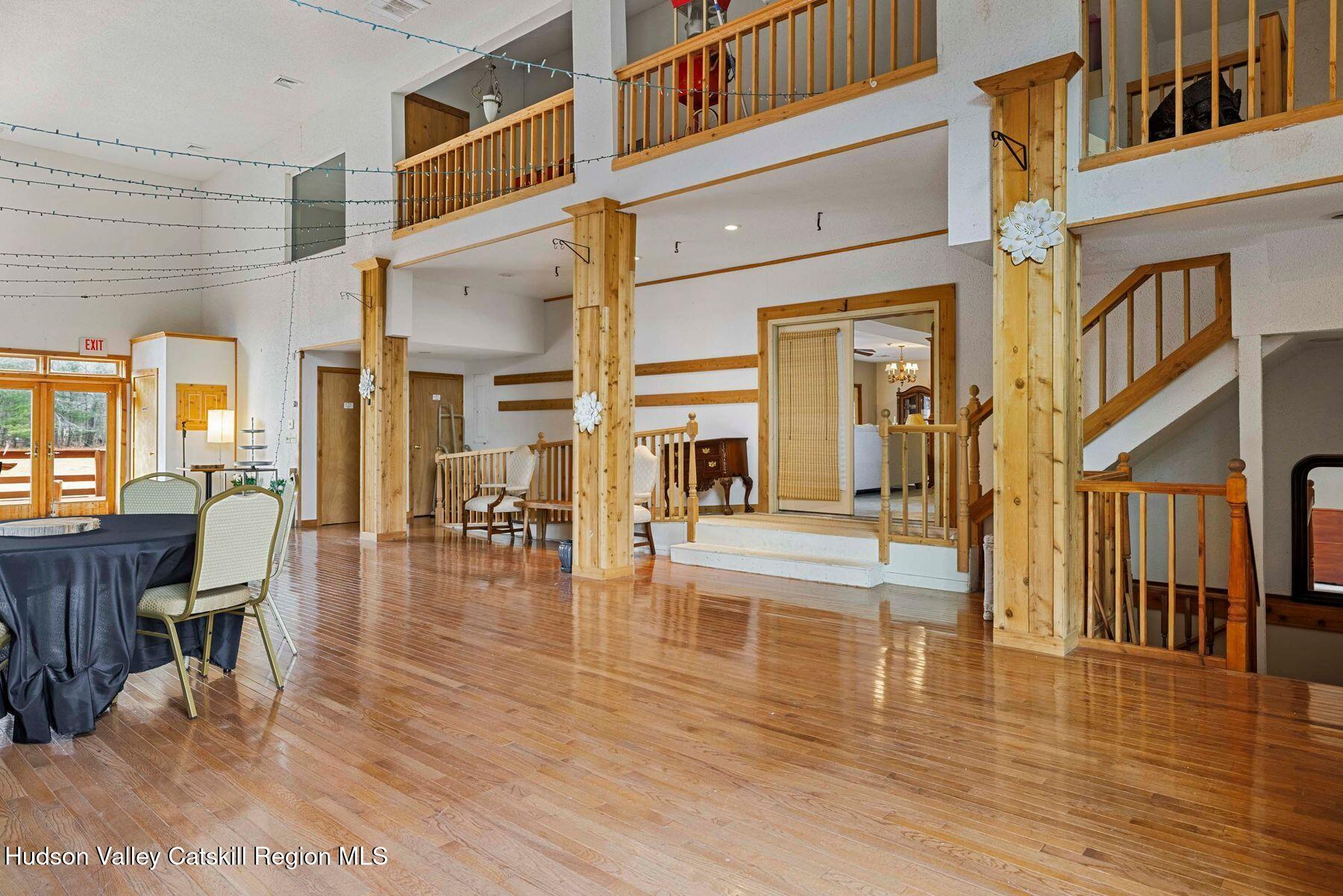 Round Top, New York, 12473, United States, 6 Bedrooms Bedrooms, ,7 BathroomsBathrooms,Residential,For Sale,2002292