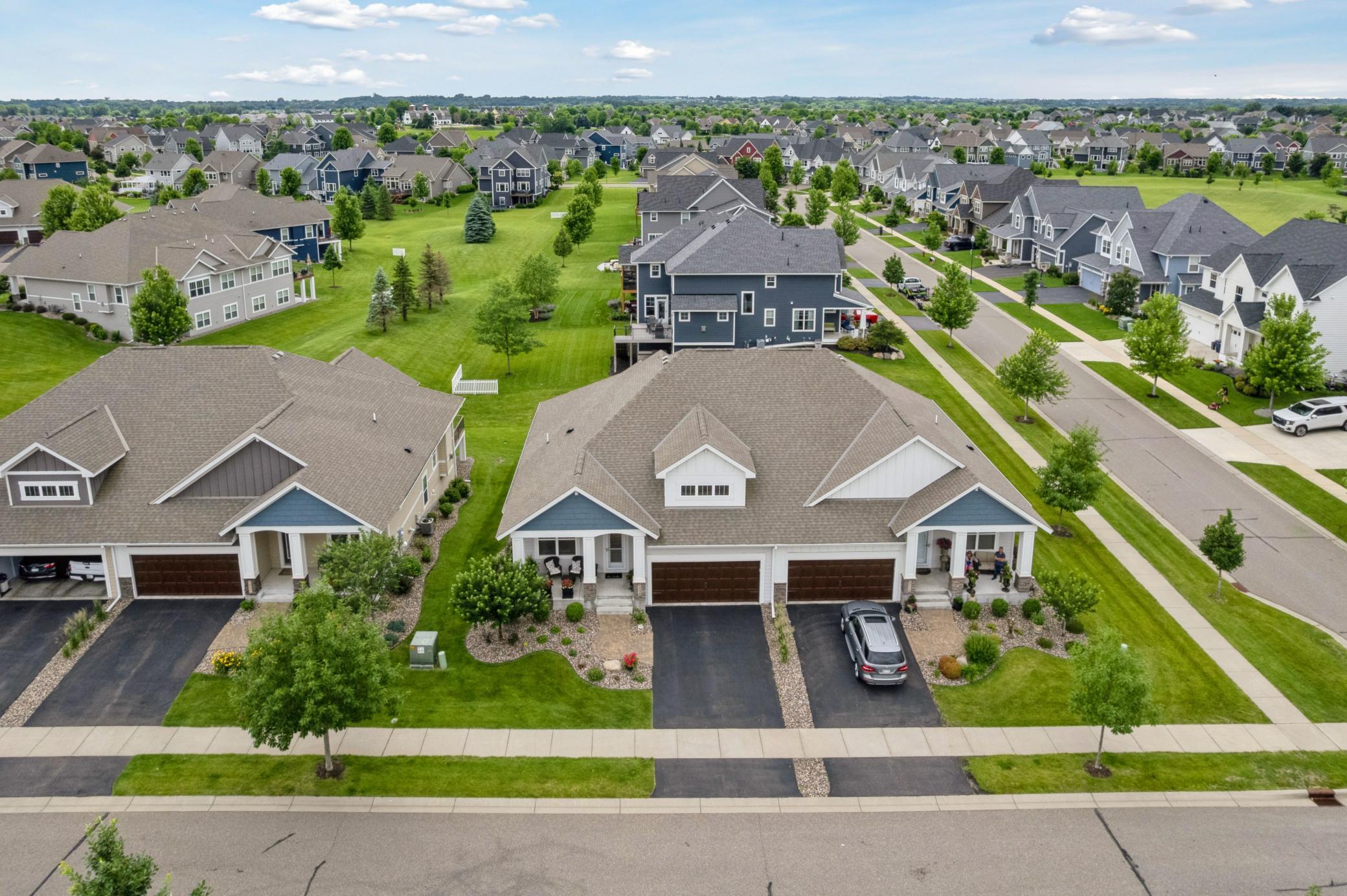 Lakeville, Minnesota, 55044, United States, 3 Bedrooms Bedrooms, ,2 BathroomsBathrooms,Residential,For Sale,1971412