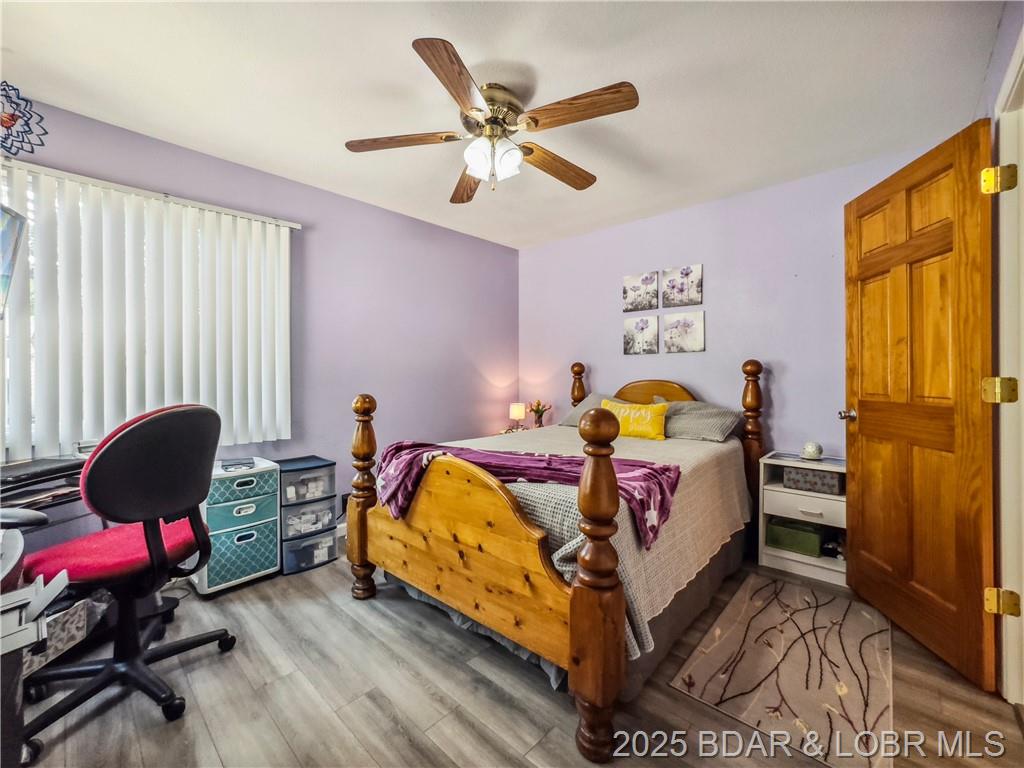 Camdenton, Missouri, 65020, United States, 3 Bedrooms Bedrooms, ,3 BathroomsBathrooms,Residential,For Sale,1849763