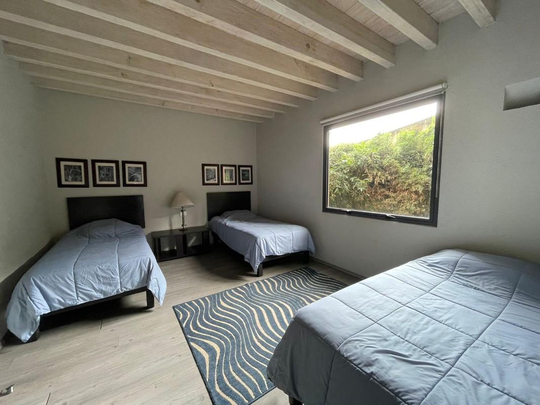 Valle de Bravo, Estado de México, 51200, Mexico, 4 Bedrooms Bedrooms, ,5 BathroomsBathrooms,Residential,For Sale,1722464