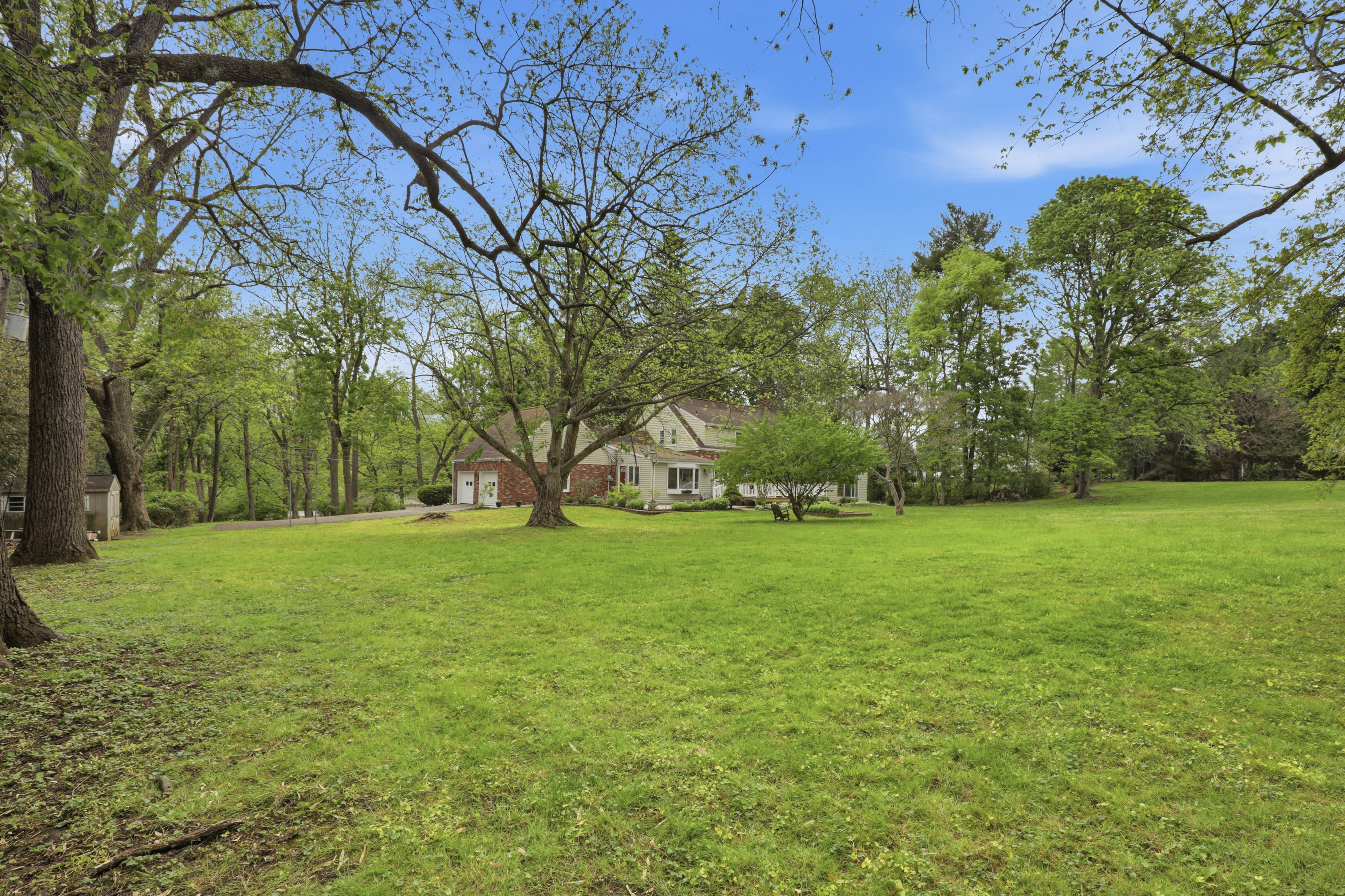  657 Millcross Rd, Lancaster, PA 17601 - 物件實景