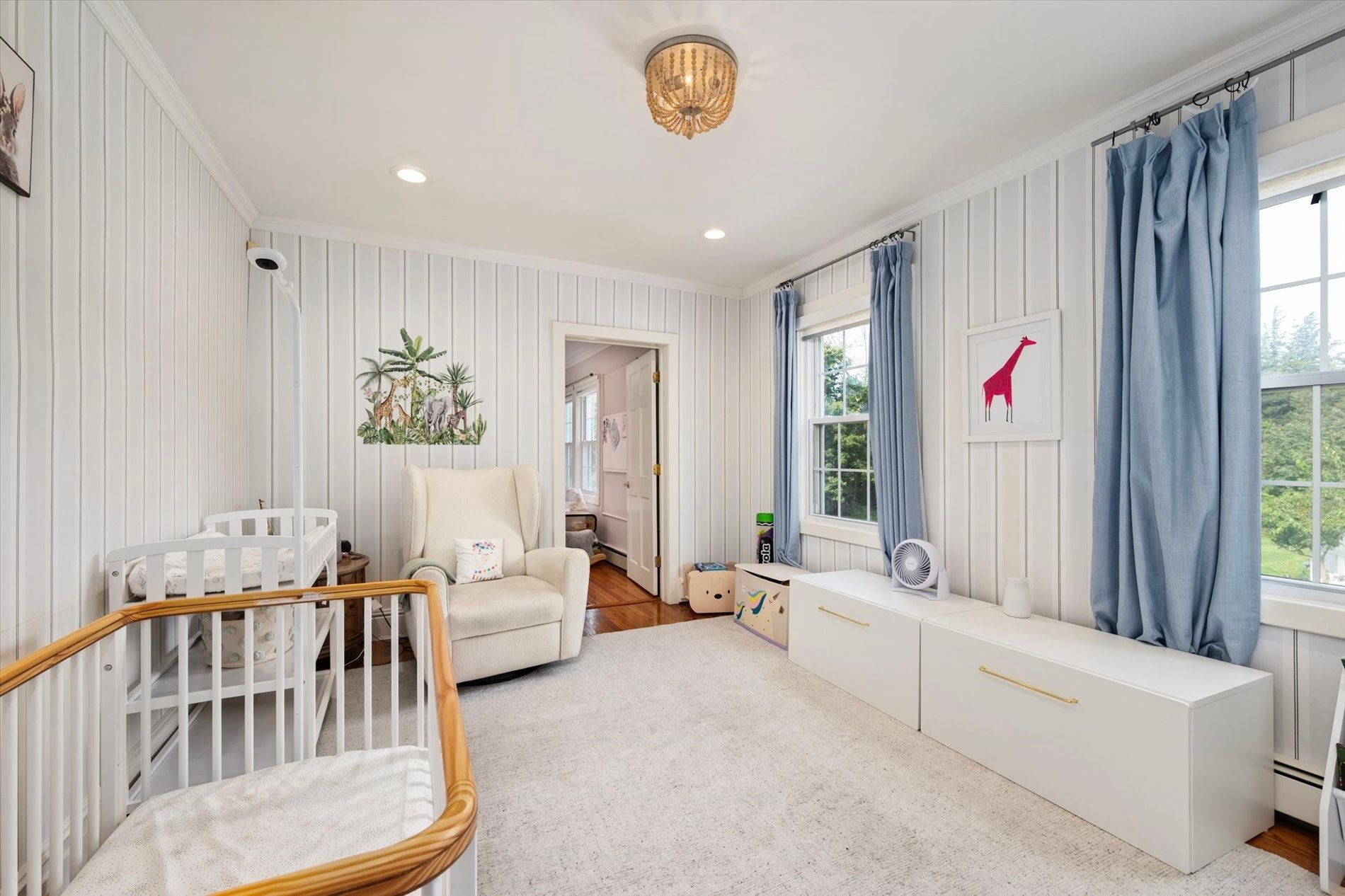  47 Red Ground Road, Old Westbury, NY, 11568 - 物件實景