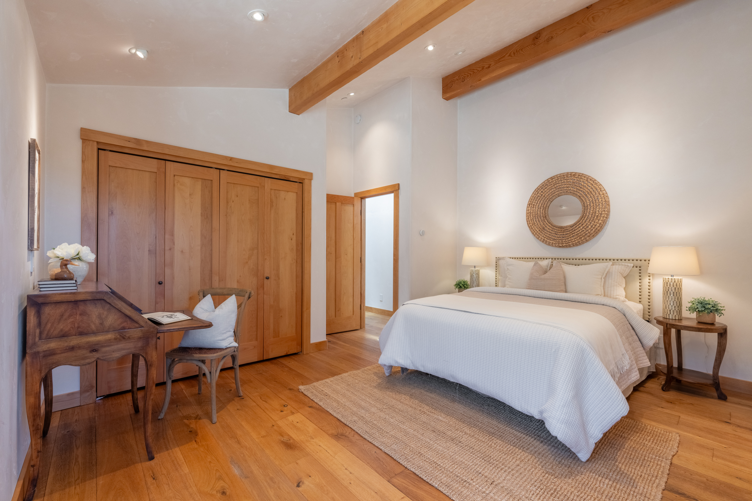  140 San Remo Road, Carmel - 物件實景