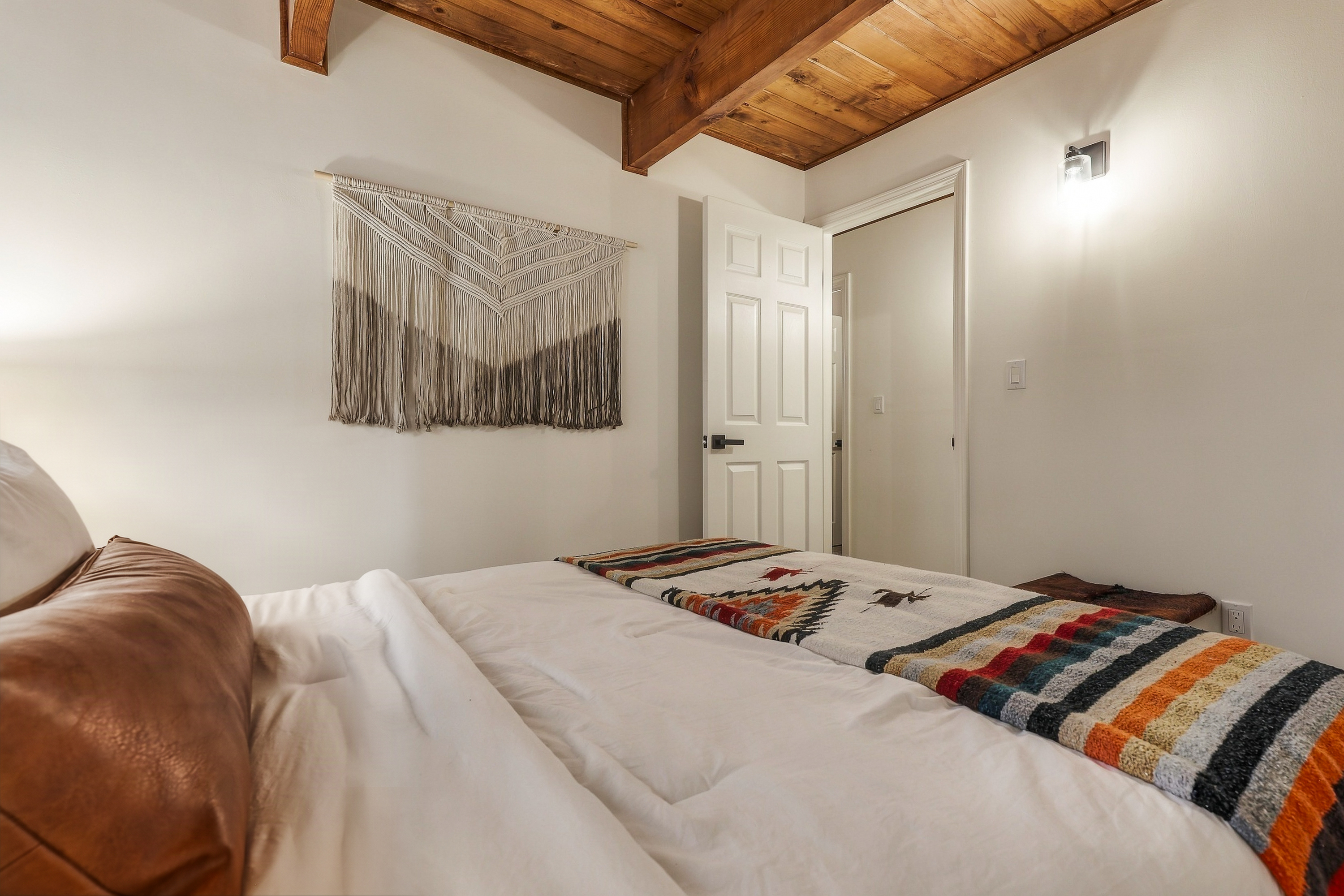  1144 Scenic Way, Lake Arrowhead, CA 92378 - 物件實景