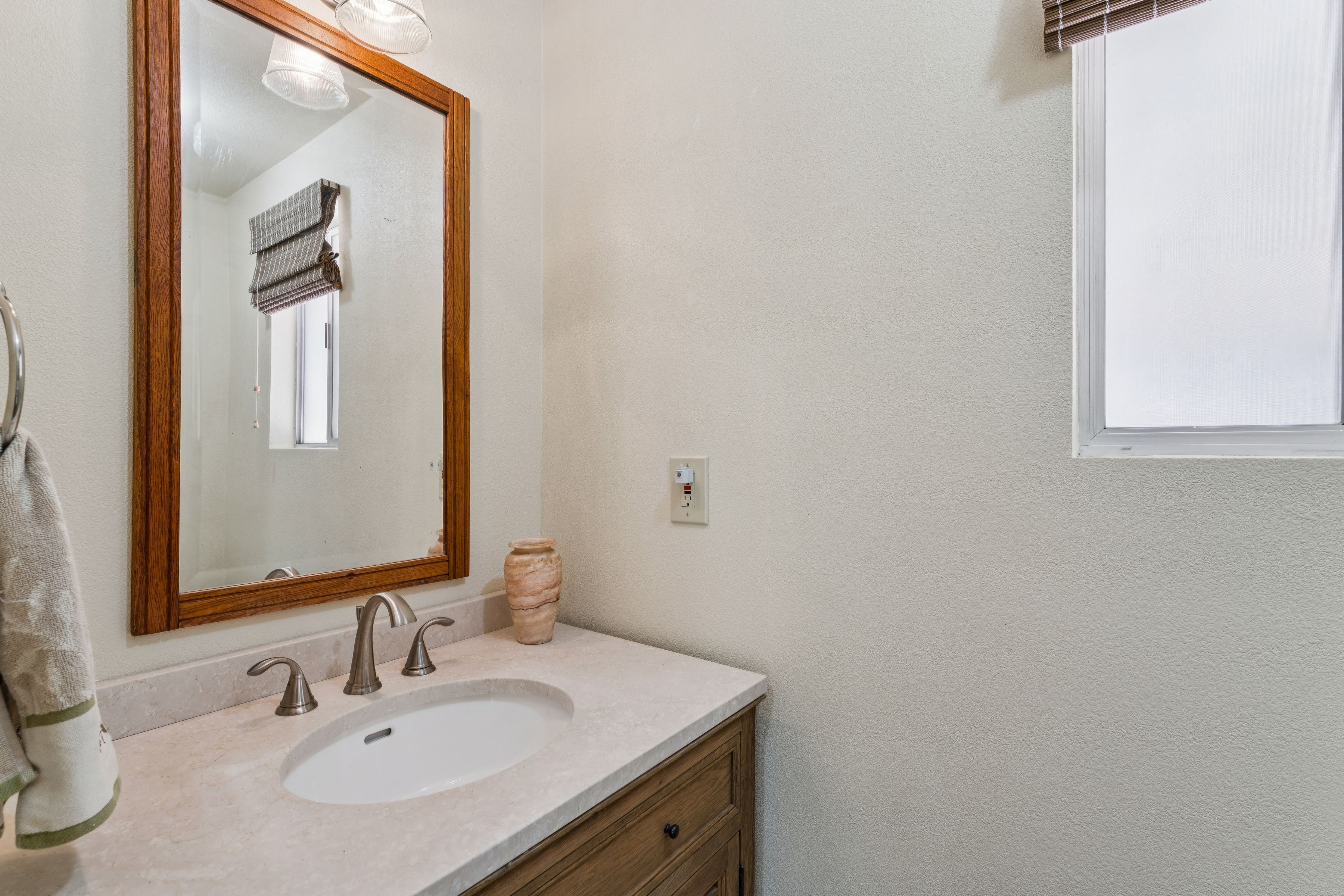  27711 Hamiltair Drive, Lake Arrowhead, CA 92352 - 物件實景