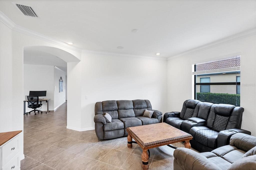 Venice, Florida, 34293, United States, 2 Bedrooms Bedrooms, ,2 BathroomsBathrooms,Residential,For Sale,1867472