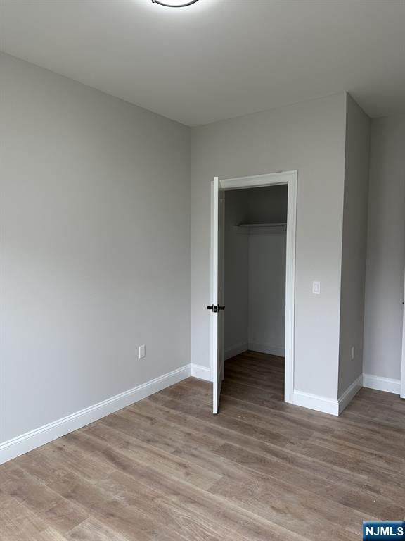 Newark, New Jersey, 07103, United States, 6 Bedrooms Bedrooms, ,5 BathroomsBathrooms,Residential,For Sale,1928063