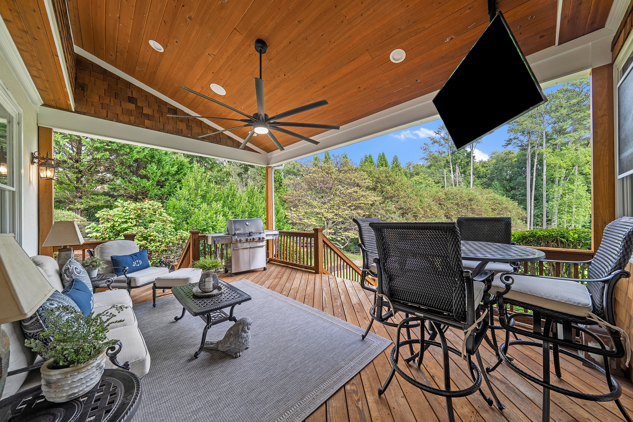  Expansive Living in the Heart of Fieldstone Farms - 物件實景