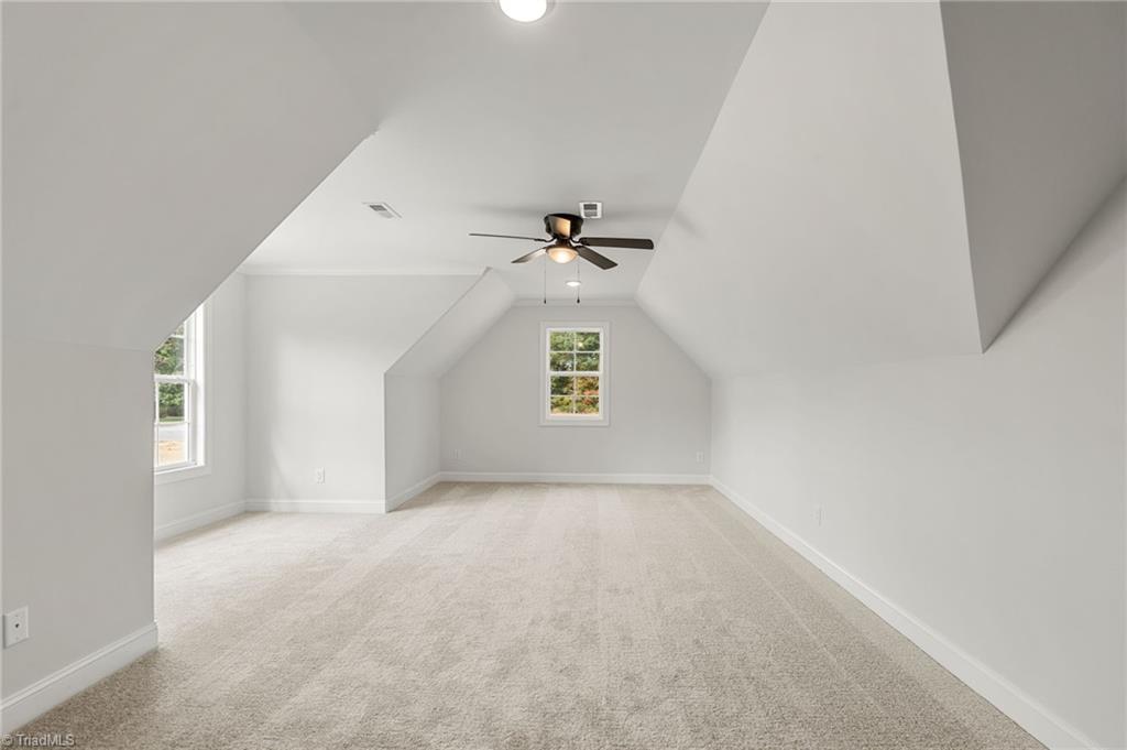 Lexington, North Carolina, 27295, United States, 3 Bedrooms Bedrooms, ,3 BathroomsBathrooms,Residential,For Sale,1840545