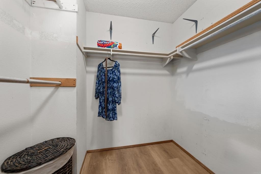 Chula Vista, California, 91910, United States, 3 Bedrooms Bedrooms, ,3 BathroomsBathrooms,Residential,For Sale,1826869