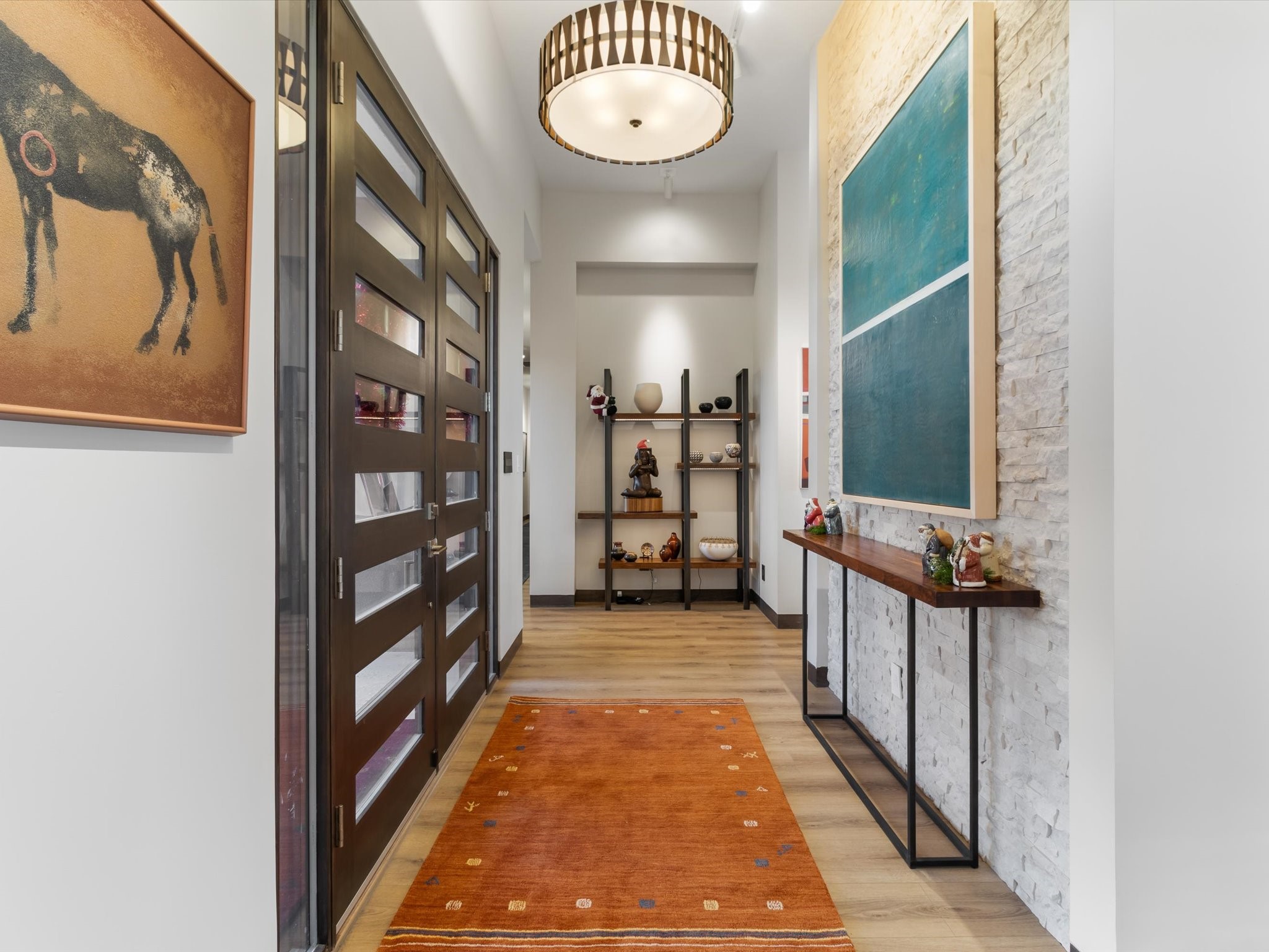  60 Paseo Del Pajaro (Lot 11) - 物件實景