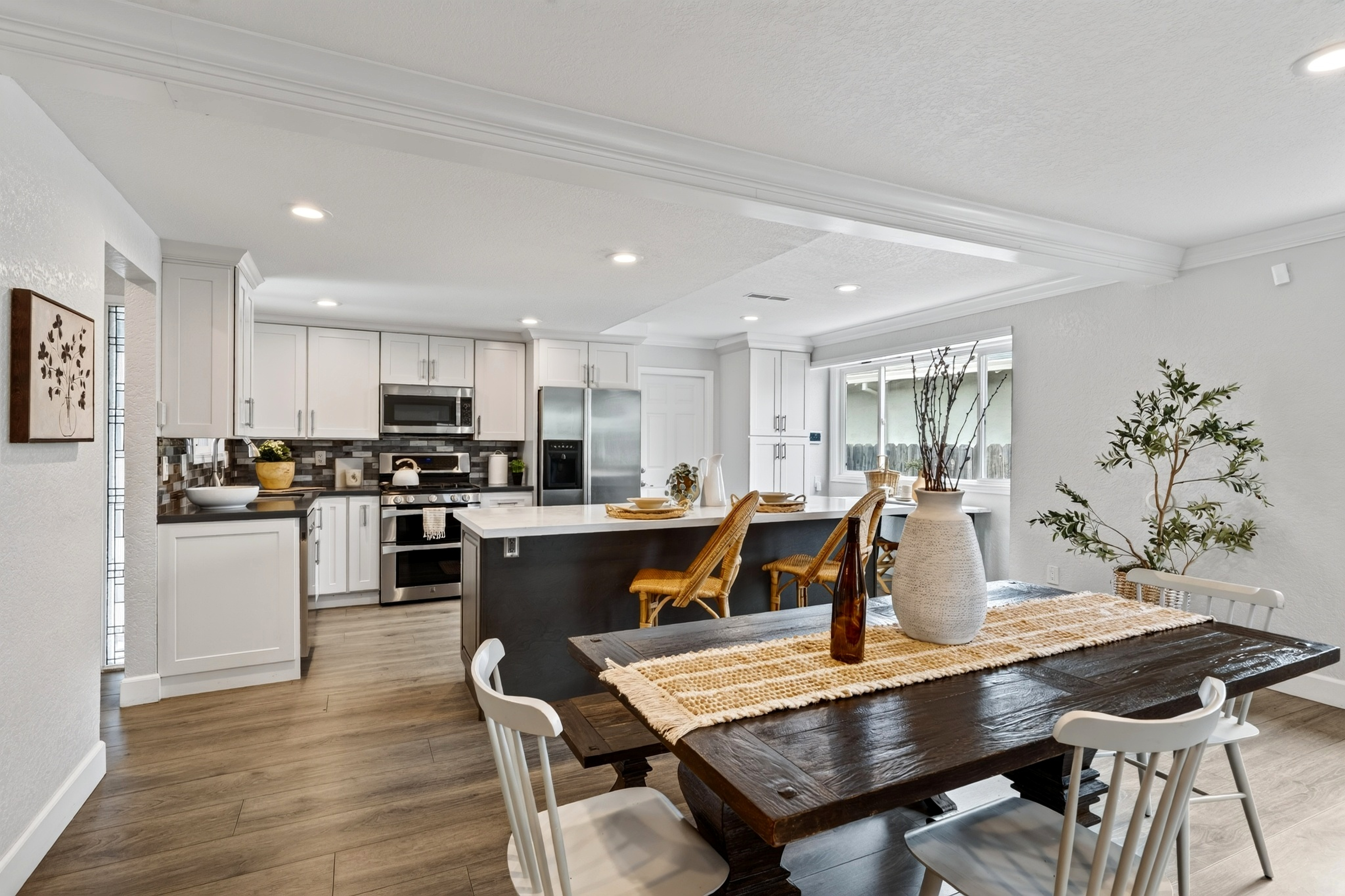  Wonderful Move-In Ready Napa Home - 物件實景