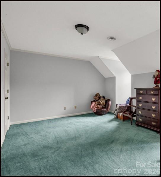 Hendersonville, North Carolina, 28791, United States, 4 Bedrooms Bedrooms, ,3 BathroomsBathrooms,Residential,For Sale,2049172