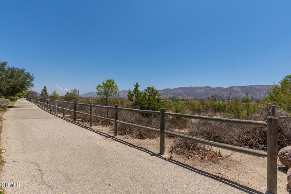 Fillmore, California, 93015, United States, 3 Bedrooms Bedrooms, ,2 BathroomsBathrooms,Residential,For Sale,1906343