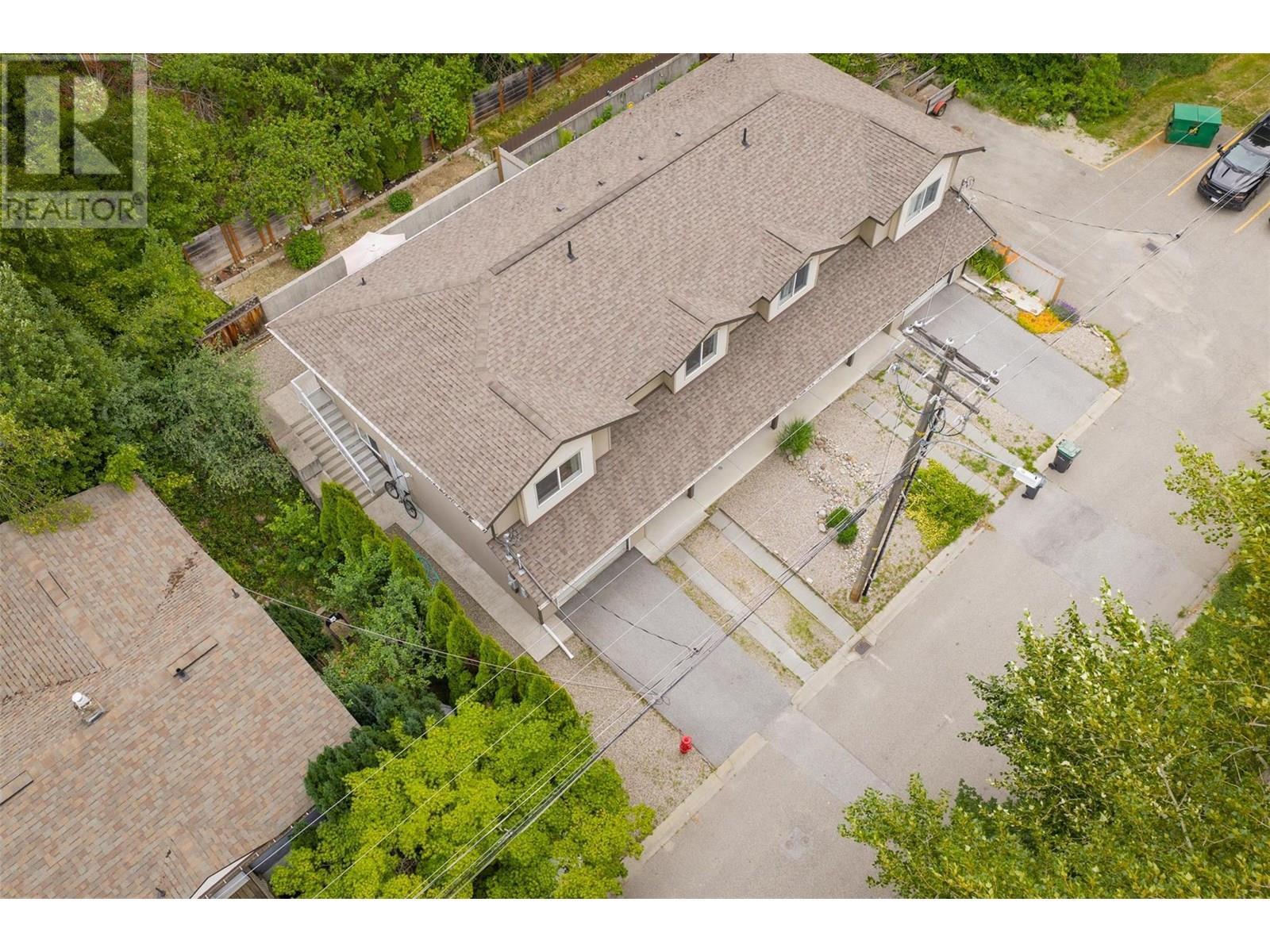 CASTLEGAR, British Columbia, V1N 1J7, CA, 3 Bedrooms Bedrooms, ,2 BathroomsBathrooms,Residential,For Sale,1913084