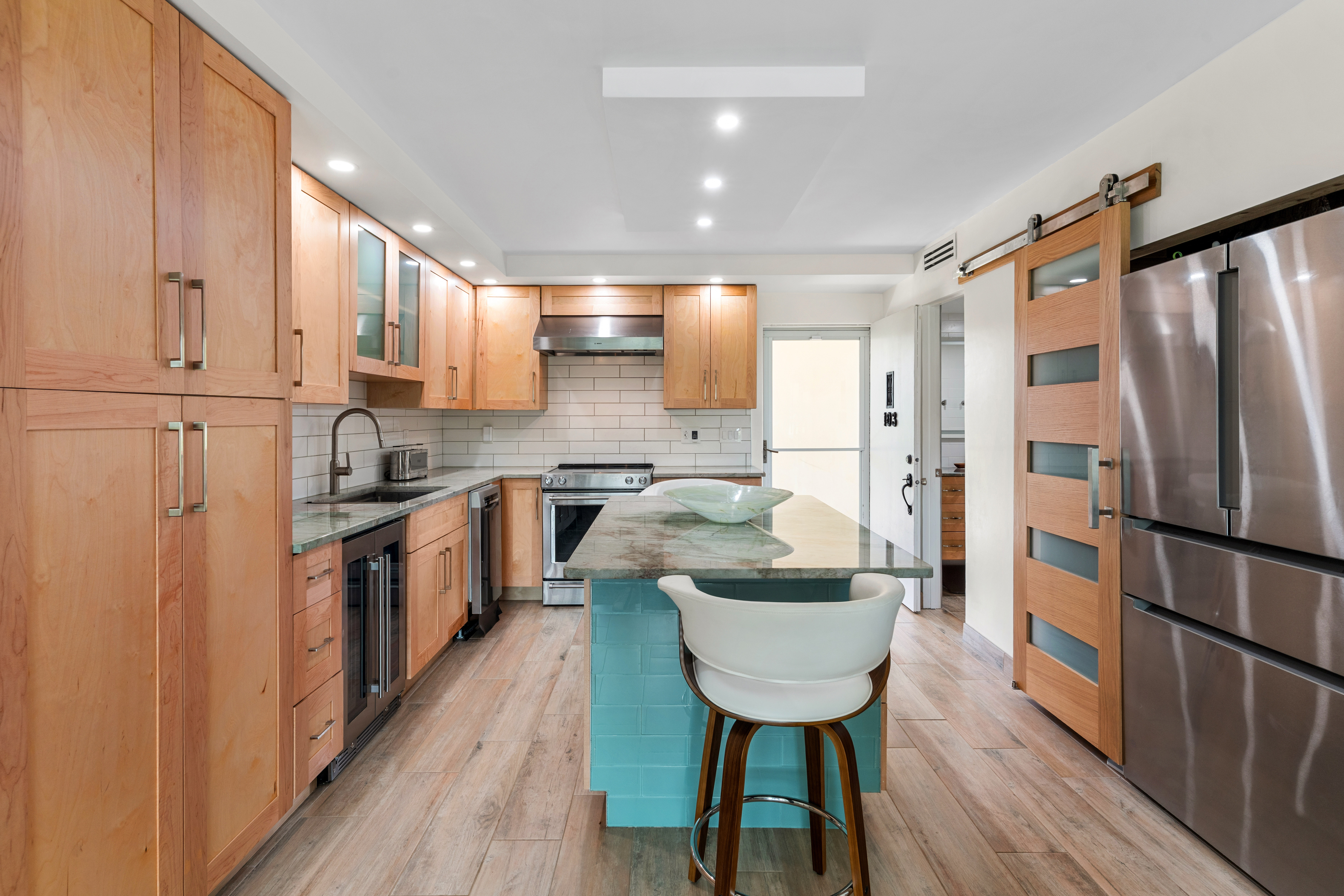  1825 Cobia Drive, Vero Beach, FL, 32960 - 物件實景