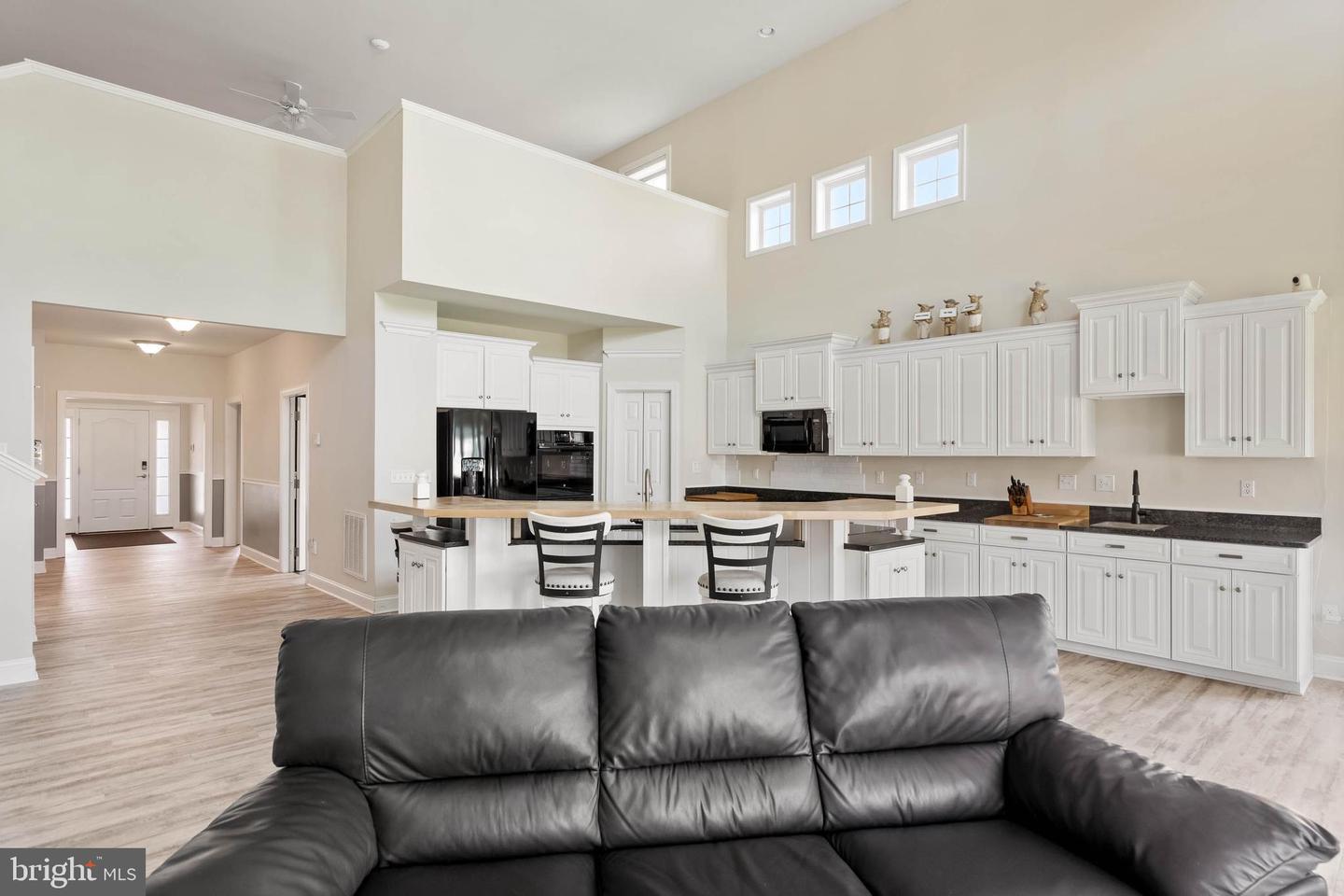 Millville, Delaware, 19967, United States, 4 Bedrooms Bedrooms, ,3 BathroomsBathrooms,Residential,For Sale,1901858