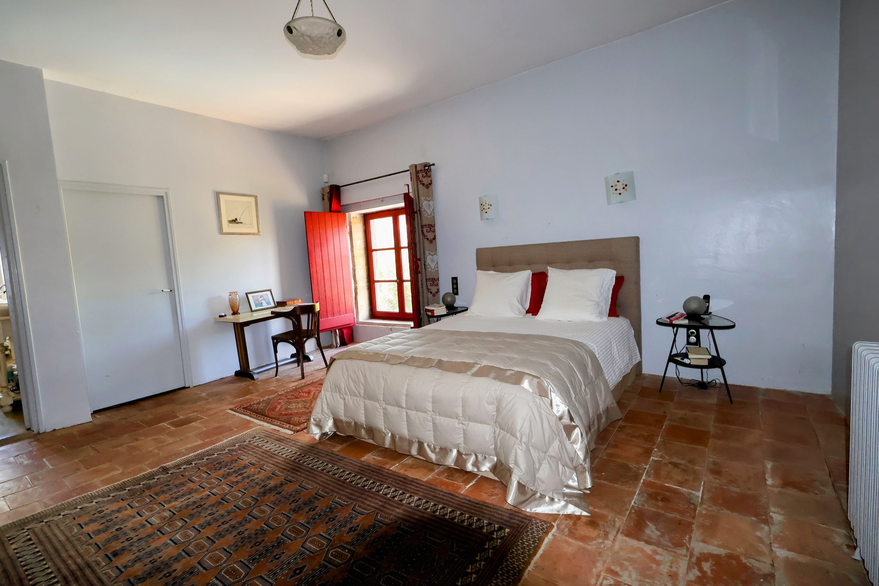  Renovated 300 sqm Character Home – A Perfect Marriage of Tradition and Modernity - 物件實景