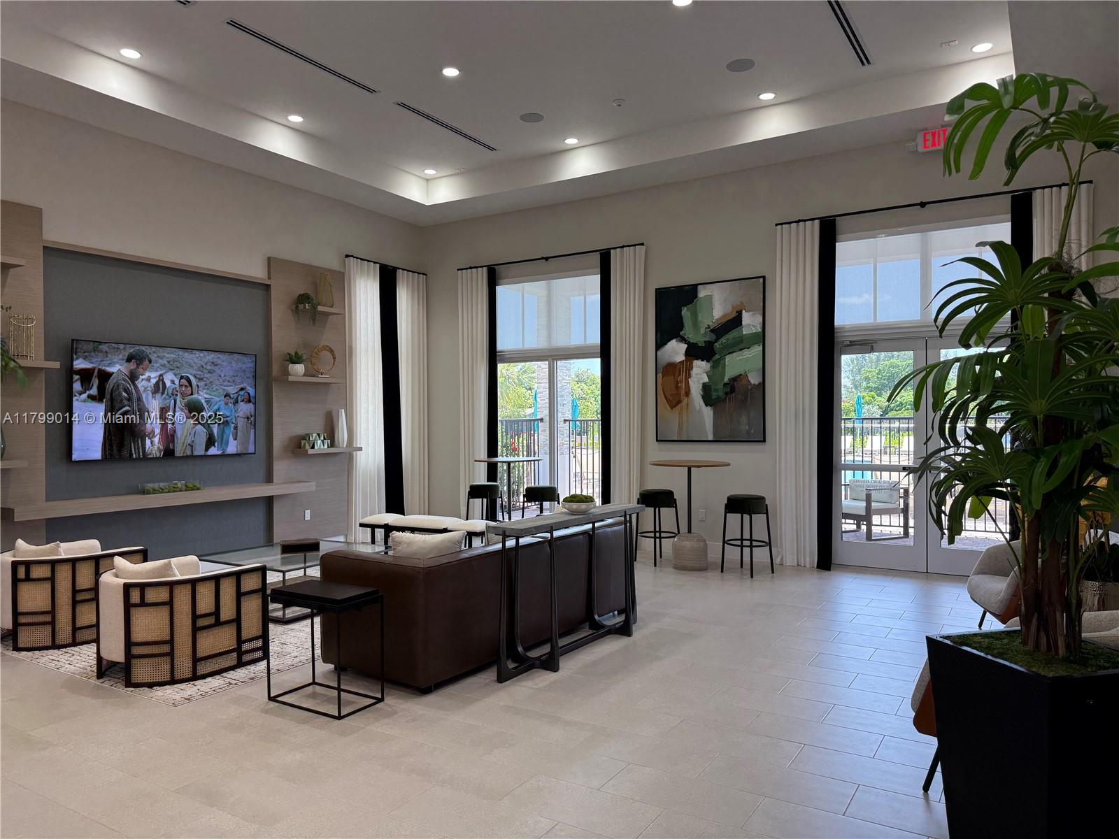 Miami, Florida, 33167, United States, 3 Bedrooms Bedrooms, ,3 BathroomsBathrooms,Residential,For Sale,1805021