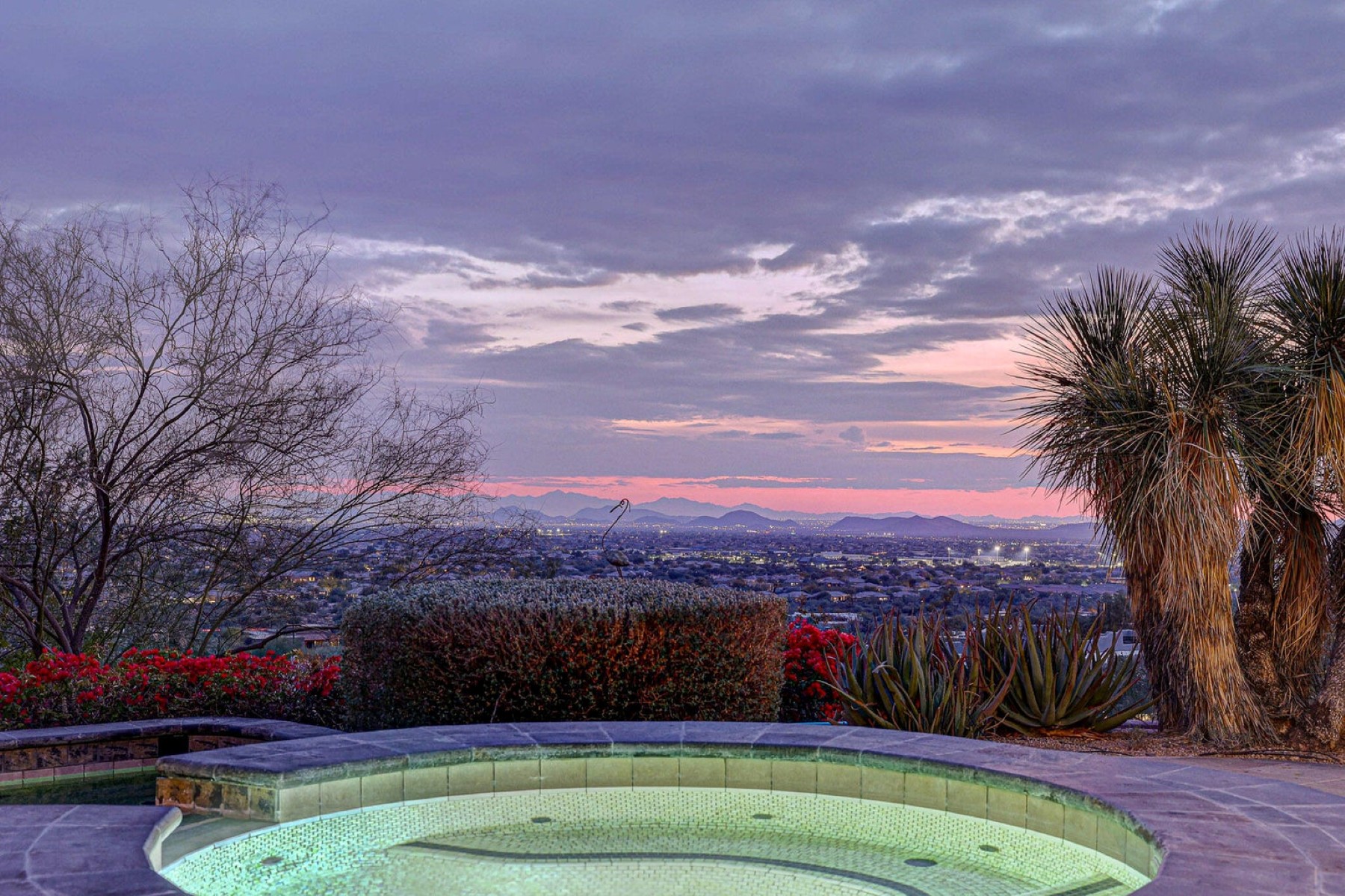  Carefree Grand View Estates - 物件實景