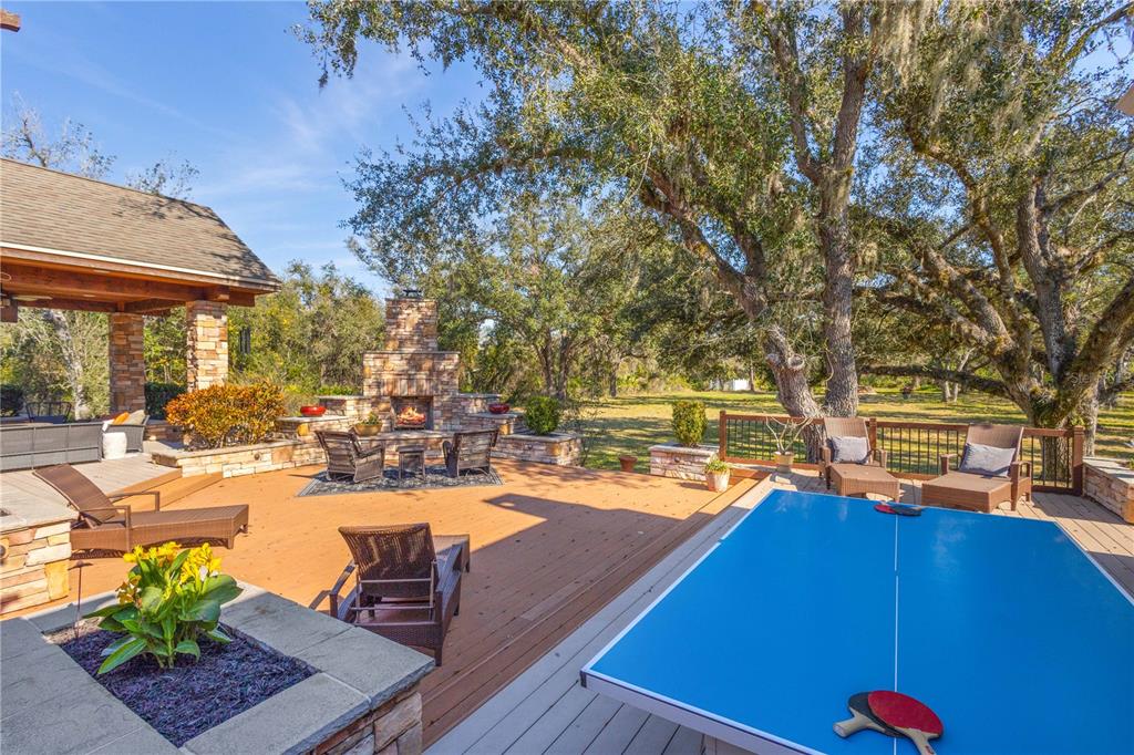 Arcadia, Florida, 34269, United States, 4 Bedrooms Bedrooms, ,4 BathroomsBathrooms,Residential,For Sale,1981275