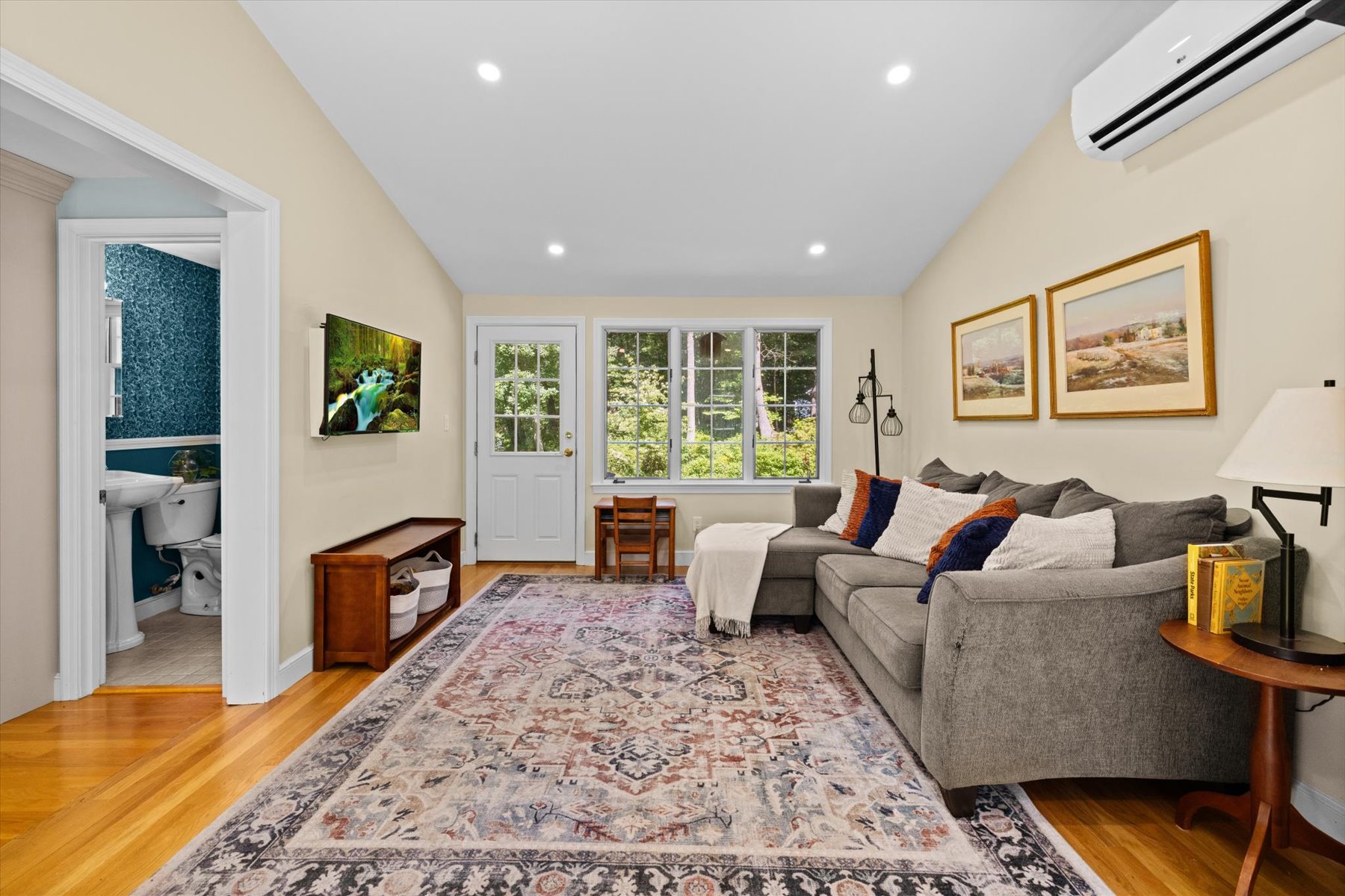  15 willard grant  road, sudbury, ma, 01776 - 物件實景