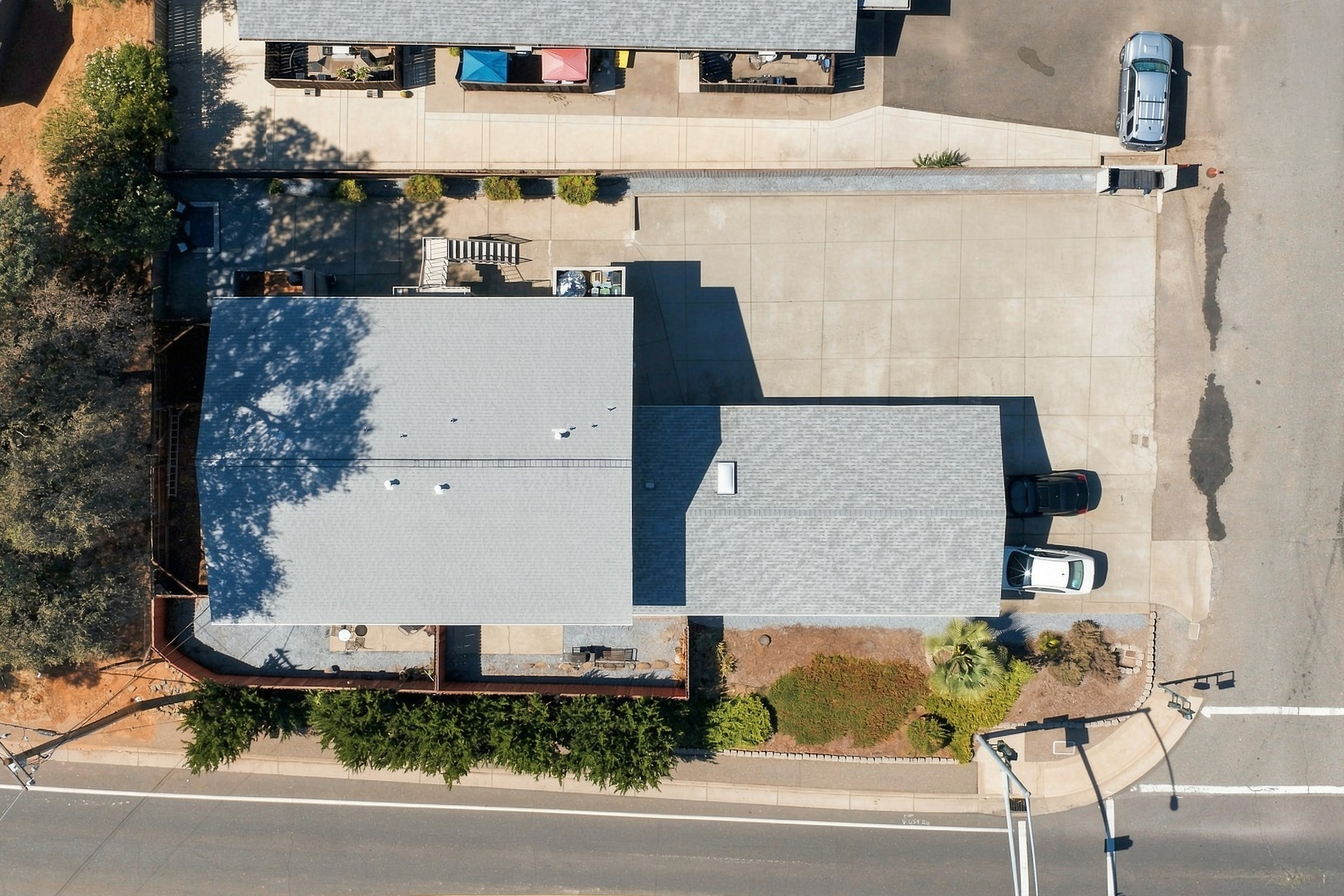  4184 Oro Lane, El Dorado, CA 95623 - 物件實景