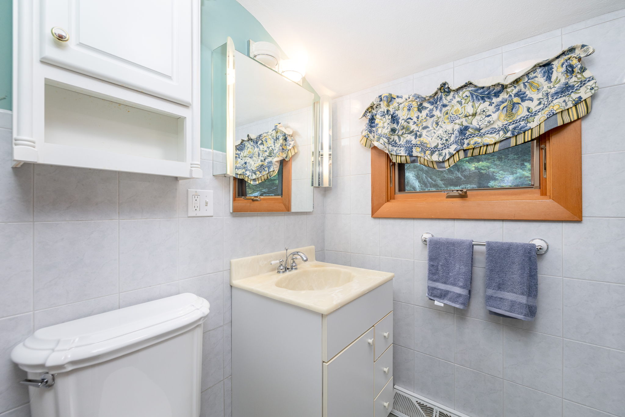  418 Plymouth Road - 物件實景