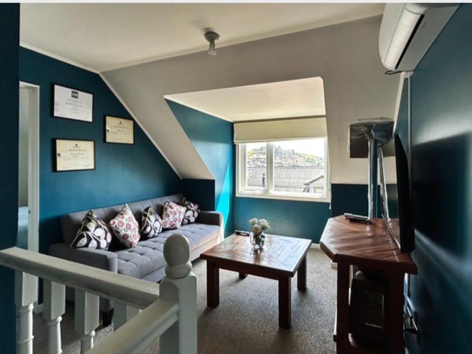 Puerto Varas, Chile, 3 Bedrooms Bedrooms, ,3 BathroomsBathrooms,Residential,For Sale,1940086