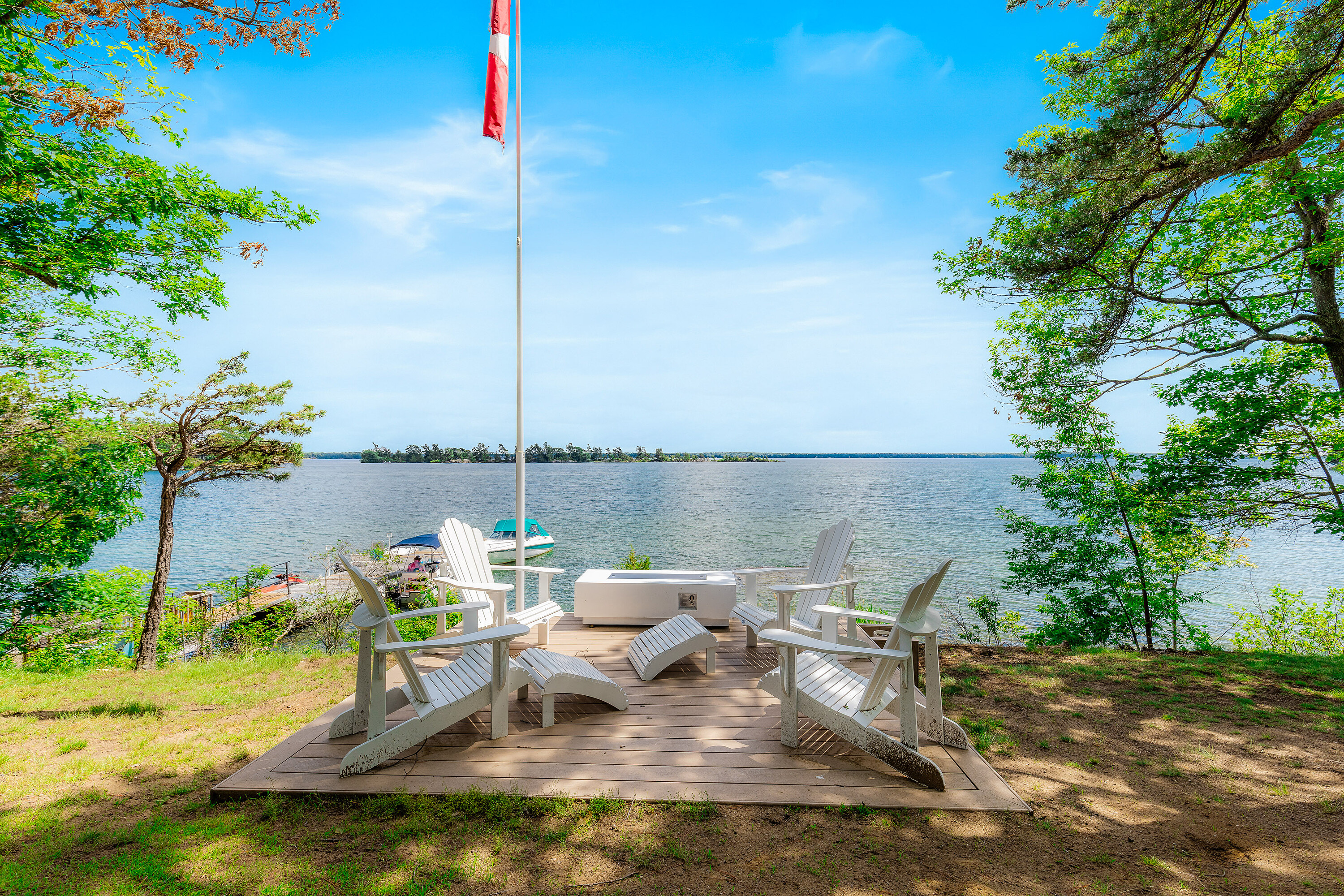  Breathtaking 1000 Islands - 物件實景