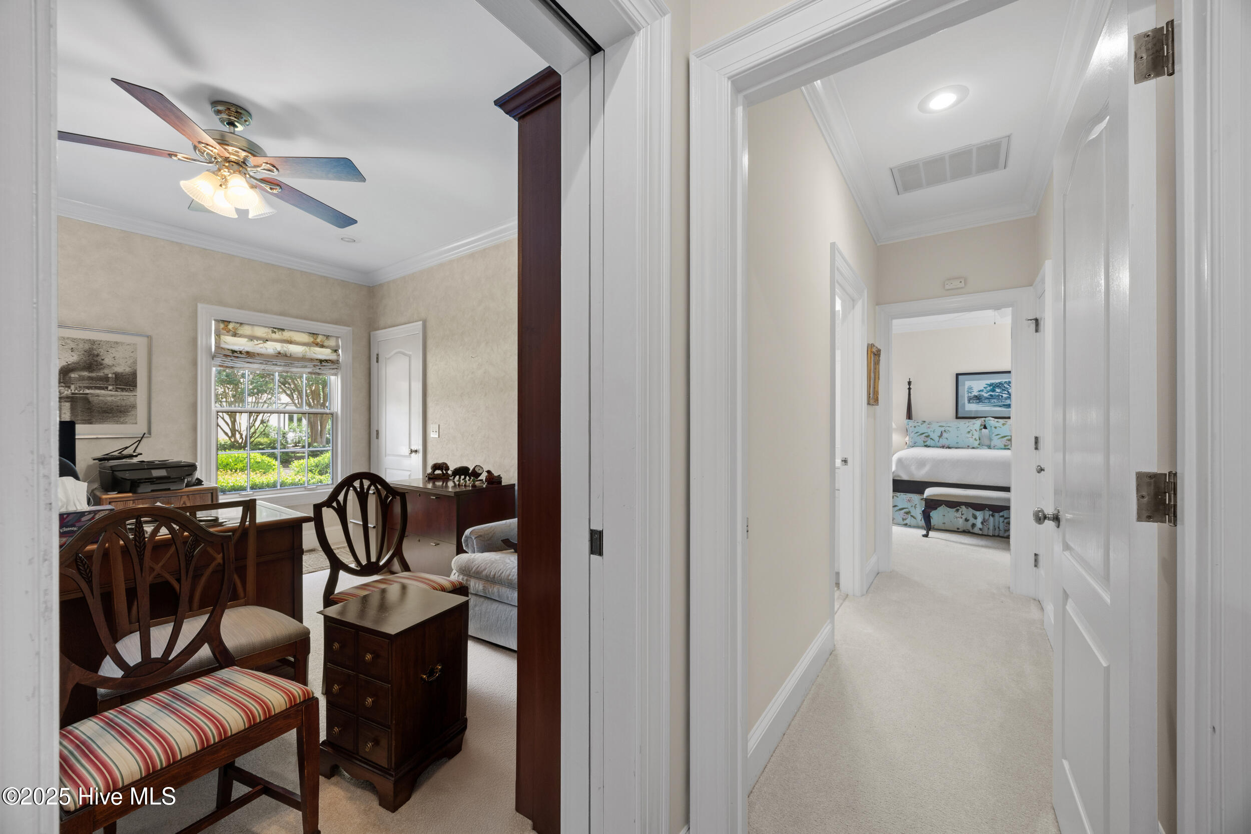 Wilmington, North Carolina, 28405, United States, 4 Bedrooms Bedrooms, ,4 BathroomsBathrooms,Residential,For Sale,1876476