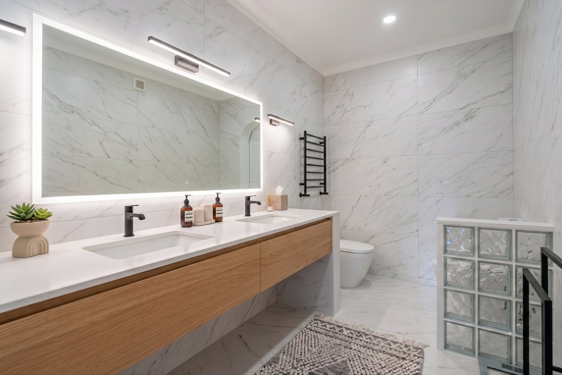  House, 6 bedrooms, for Sale - 物件實景