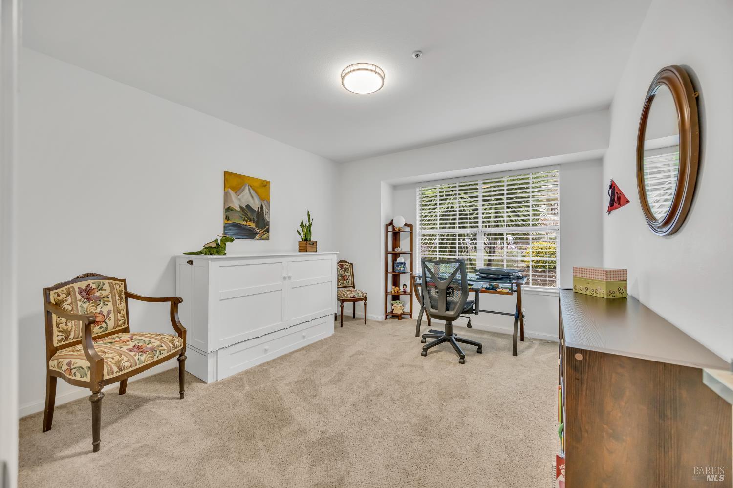 Napa, California, 94558, United States, 4 Bedrooms Bedrooms, ,3 BathroomsBathrooms,Residential,For Sale,2006007