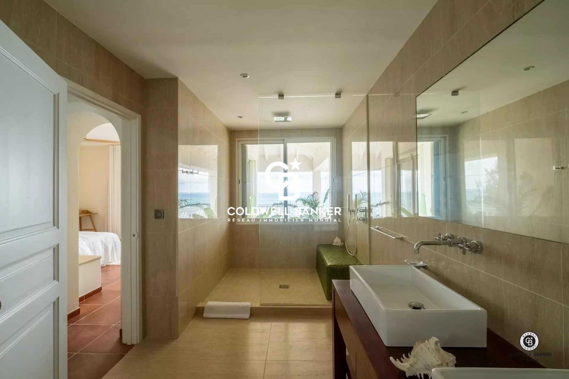 Saint-Martin, Saint Barthelemy, 9 Bedrooms Bedrooms, ,Residential,For Sale,1818848