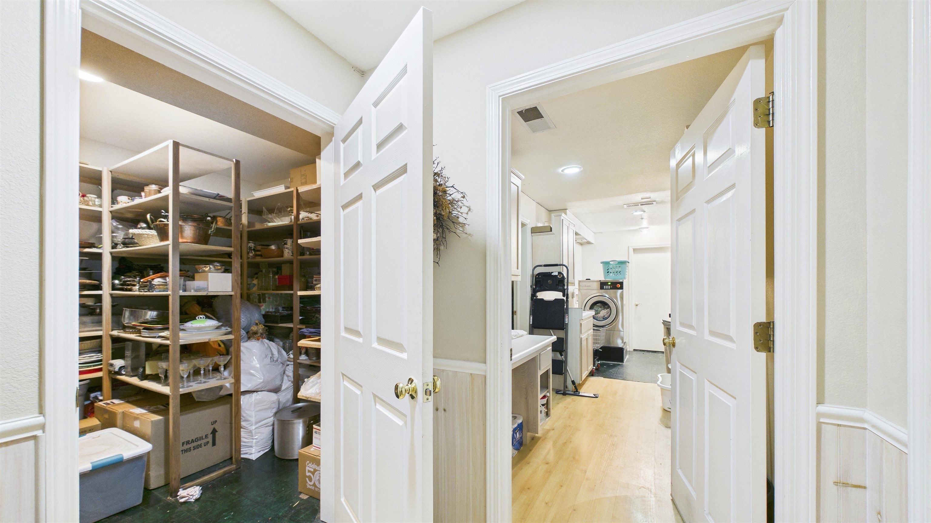 Twain Harte, California, 95383, United States, 9 Bedrooms Bedrooms, ,10 BathroomsBathrooms,Residential,For Sale,2017771