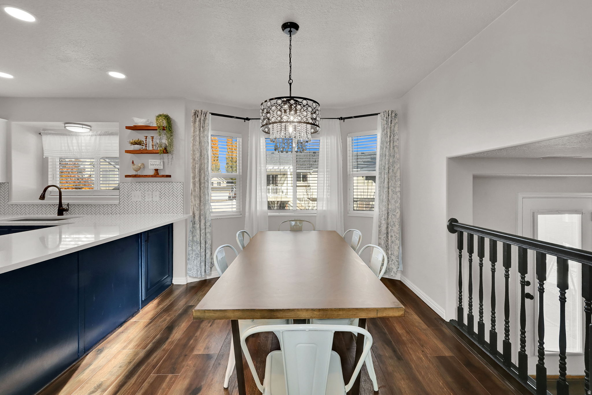 Clinton, Utah, 84015, United States, 5 Bedrooms Bedrooms, ,3 BathroomsBathrooms,Residential,For Sale,1987600