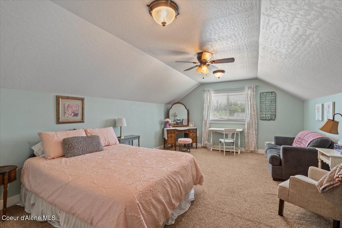 Hayden, Idaho, 83835, United States, 4 Bedrooms Bedrooms, ,3 BathroomsBathrooms,Residential,For Sale,1879599