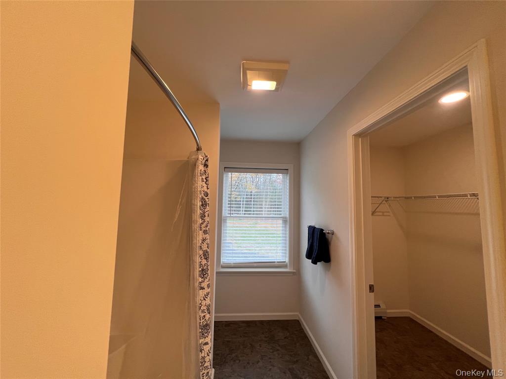 Yulan, New York, 12719, United States, 3 Bedrooms Bedrooms, ,3 BathroomsBathrooms,Residential,For Sale,1982353