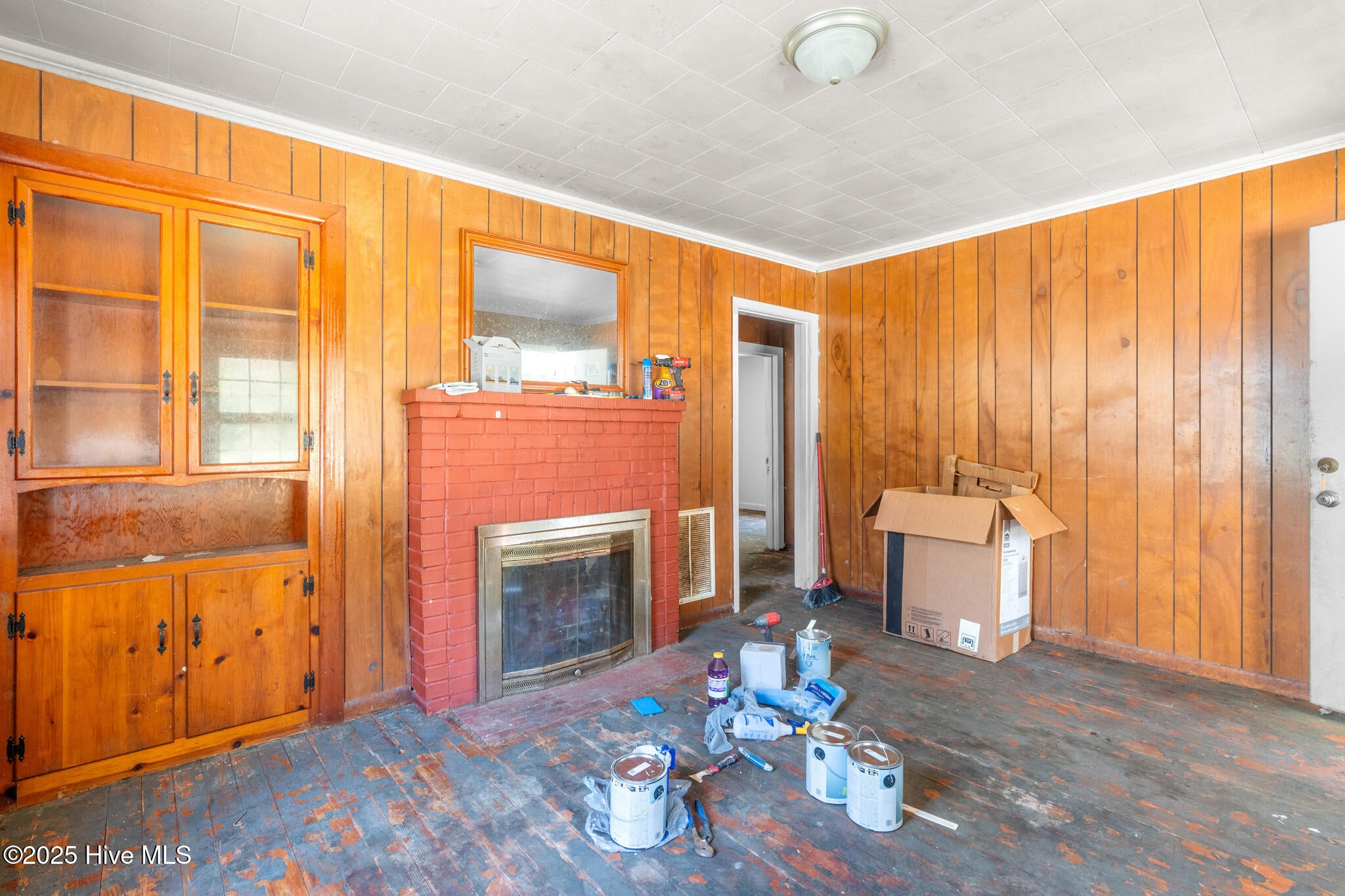 Laurinburg, North Carolina, 28352, United States, 20 Bedrooms Bedrooms, ,9 BathroomsBathrooms,Residential,For Sale,1942200
