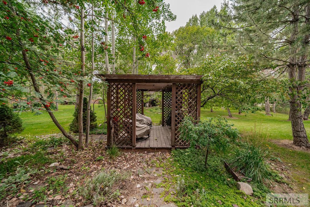 RIGBY, Idaho, 83442, United States, 4 Bedrooms Bedrooms, ,2 BathroomsBathrooms,Residential,For Sale,1928472