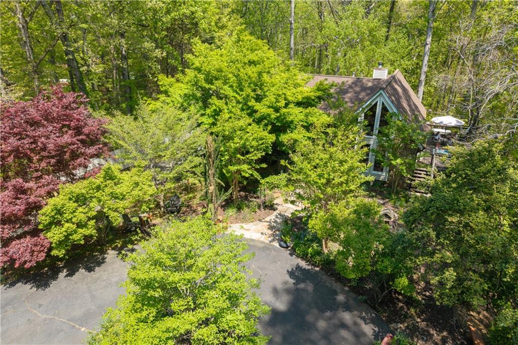Canton, Georgia, 30114, United States, 4 Bedrooms Bedrooms, ,3 BathroomsBathrooms,Residential,For Sale,1934222