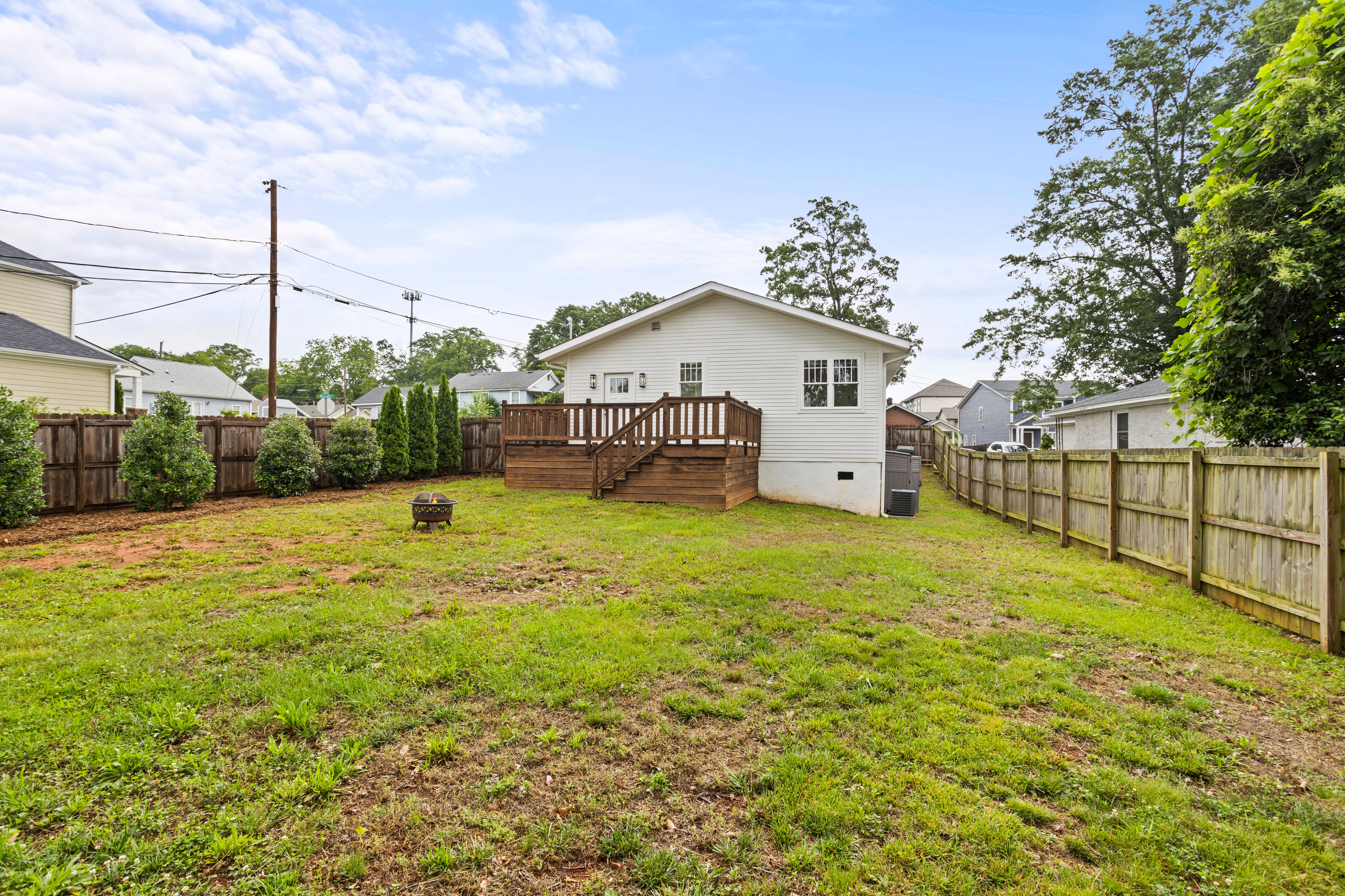  2 Elm Street, Greenville, SC 29605 - 物件實景