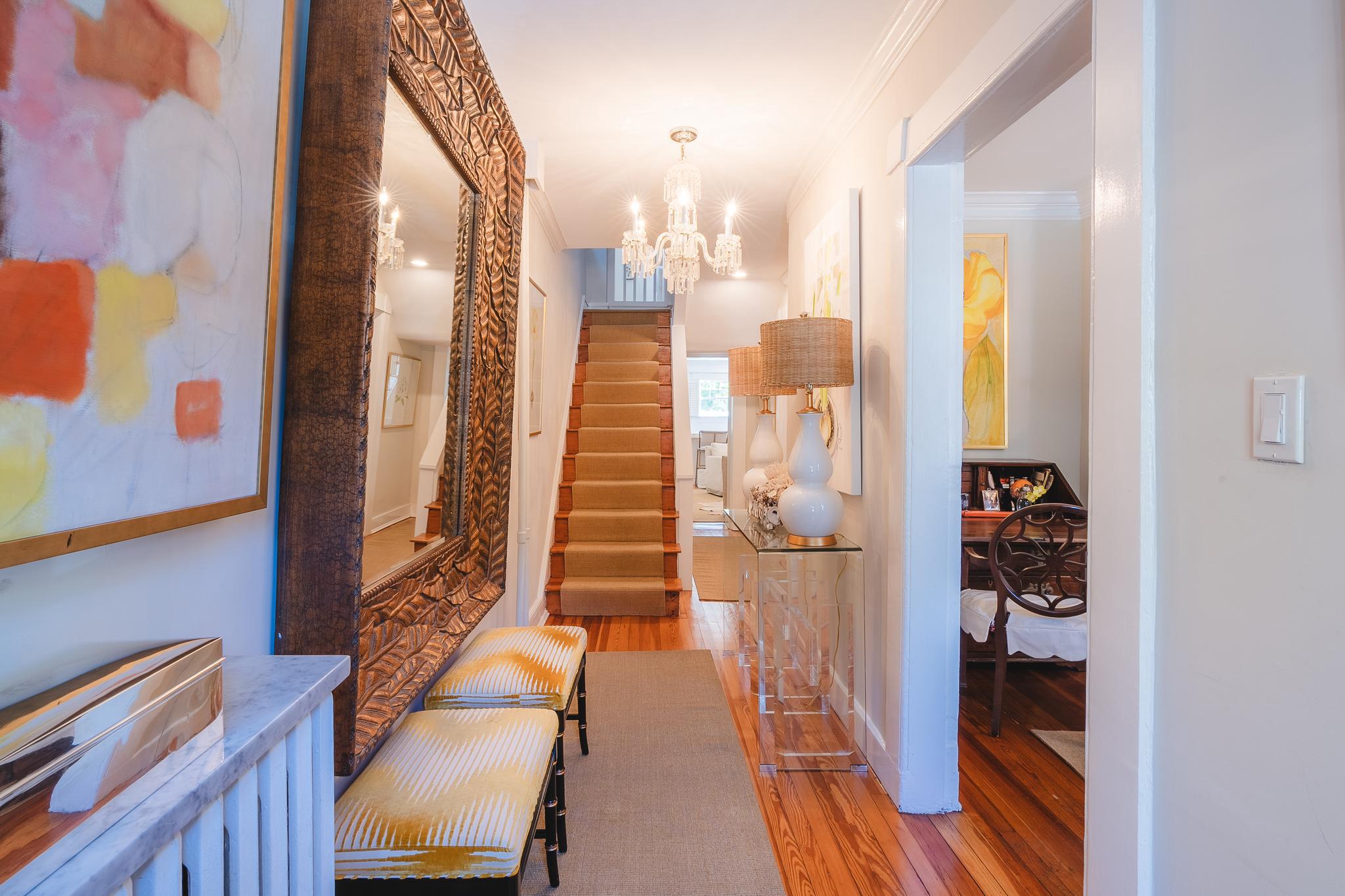  254 King George Street, Annapolis, MD, 21401 - 物件實景