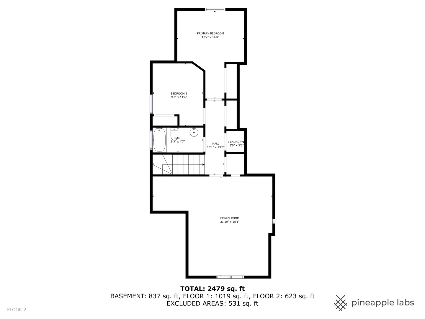 Chicago, Illinois, 60630, United States, 5 Bedrooms Bedrooms, ,3 BathroomsBathrooms,Residential,For Sale,1941077