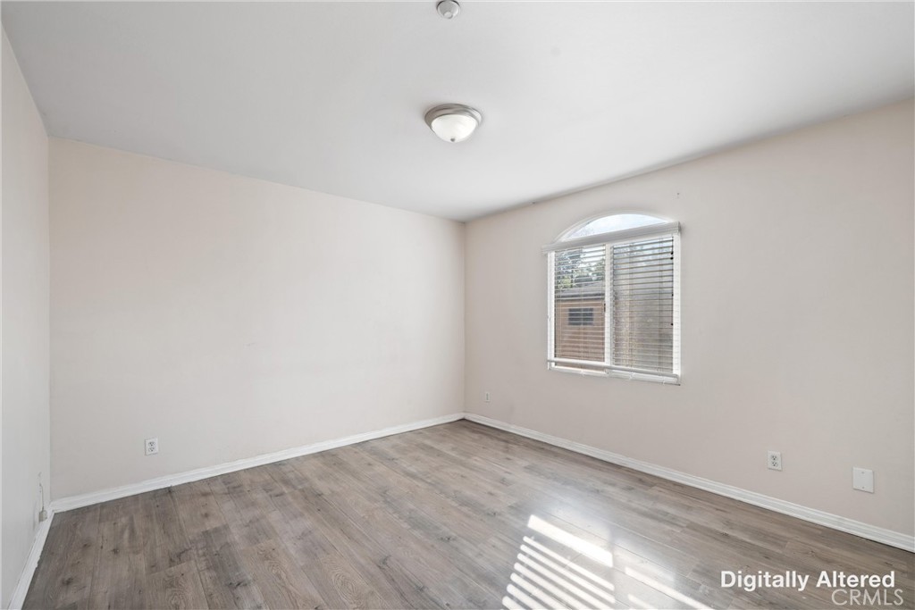 San Gabriel, California, 91776, United States, ,Residential,For Sale,2008598